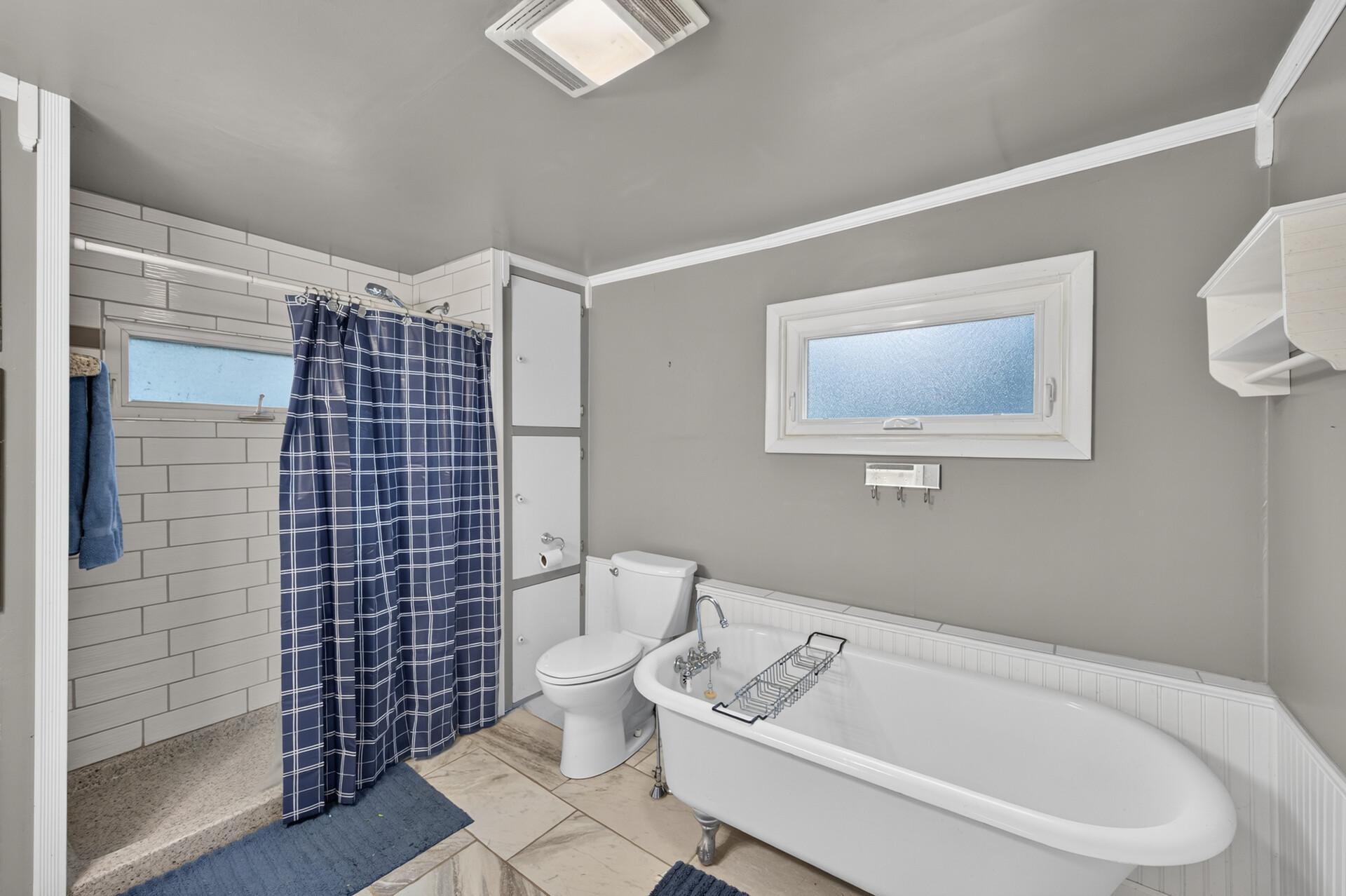View of Residential at 423 Greeley Street, Stillwater MN 55082, Stillwater (20 of 30) - Mike Wilen | Minnesota Team Real Estate