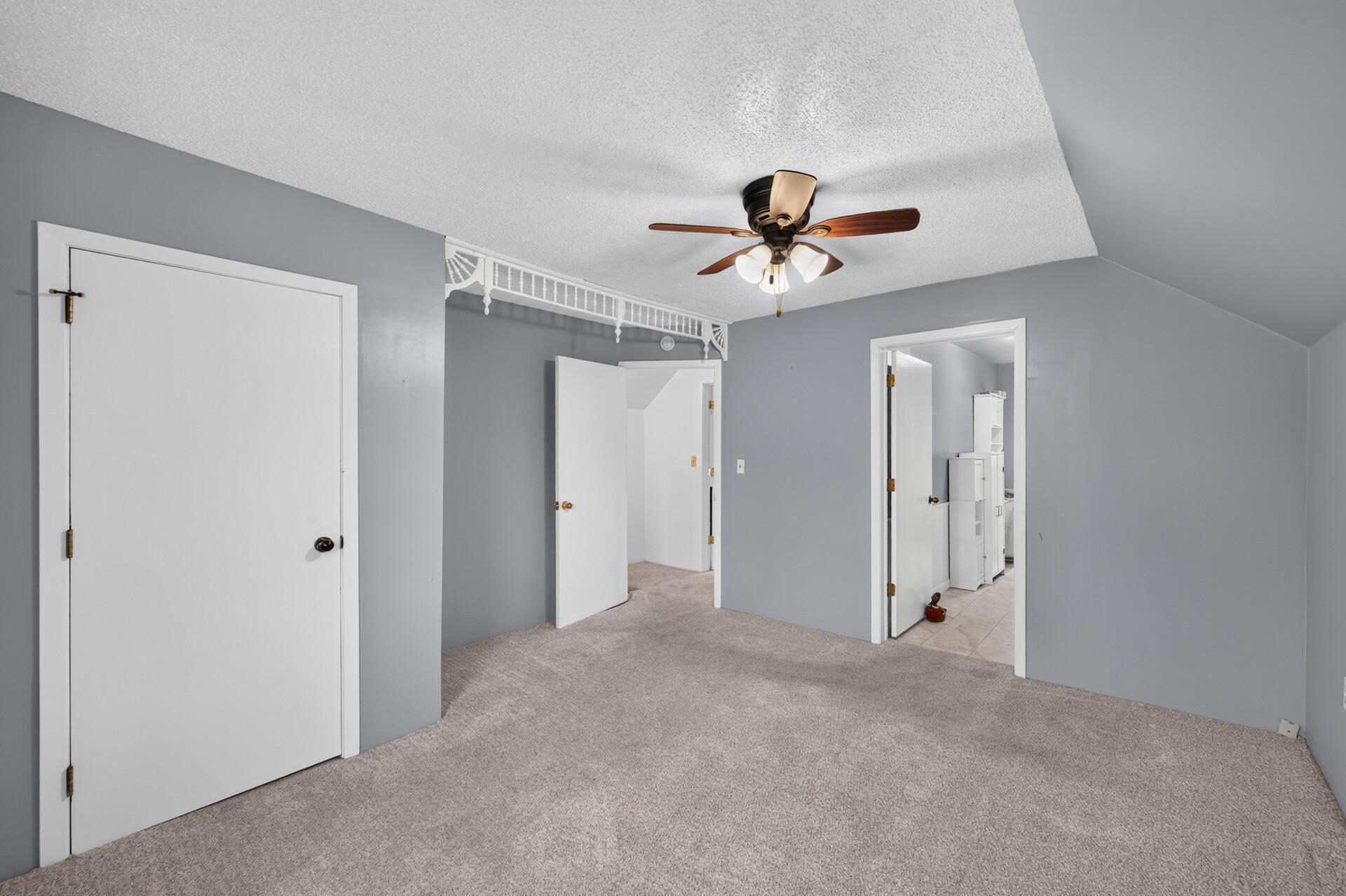 View of Residential at 423 Greeley Street, Stillwater MN 55082, Stillwater (19 of 30) - Mike Wilen | Minnesota Team Real Estate