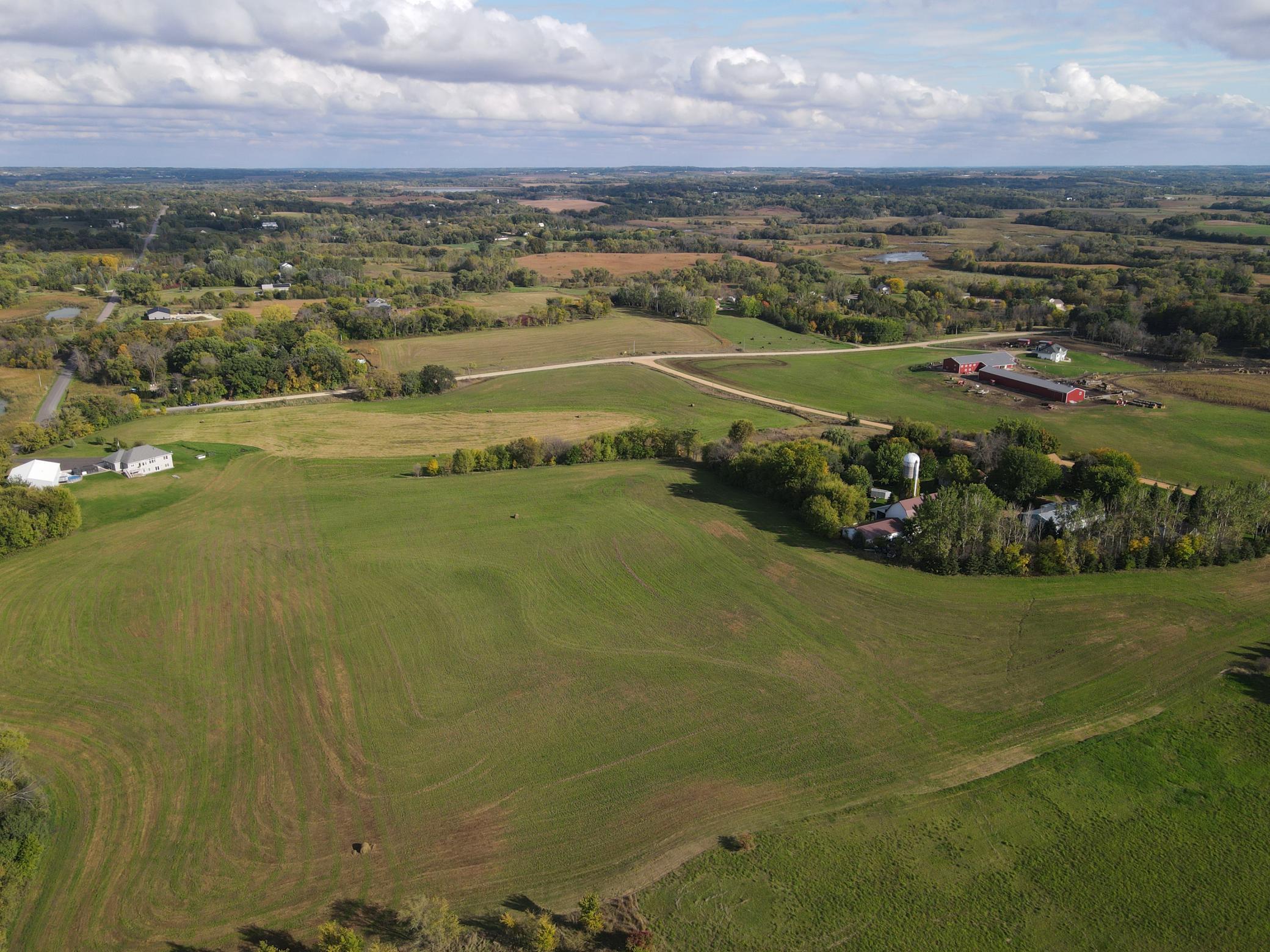View of Land at TBD 233rd Street, Prior Lake MN 55372, Prior Lake (2 of 17) - Mike Wilen | Minnesota Team Real Estate