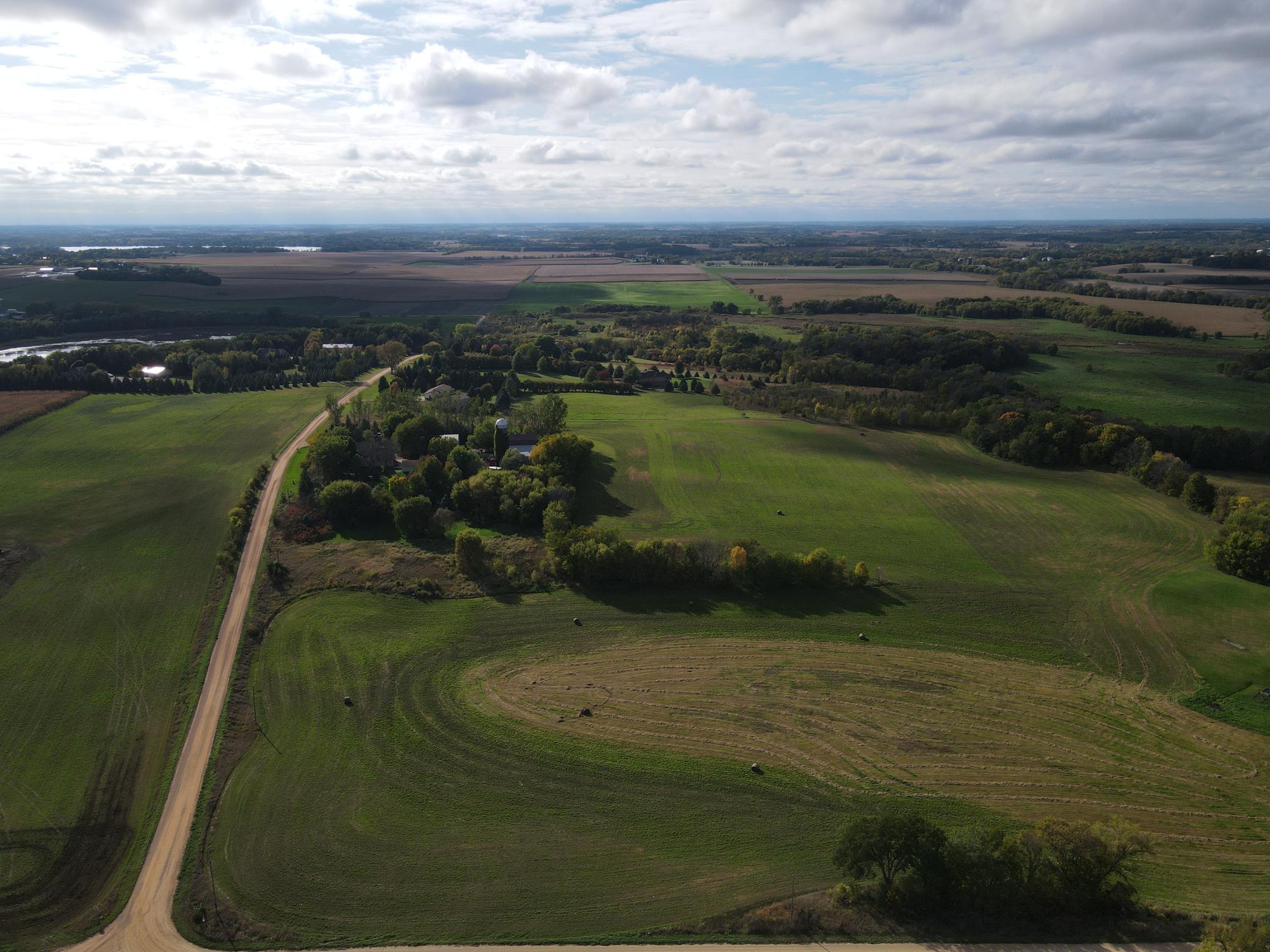 View of Land at TBD 233rd Street, Prior Lake MN 55372, Prior Lake (15 of 17) - Mike Wilen | Minnesota Team Real Estate