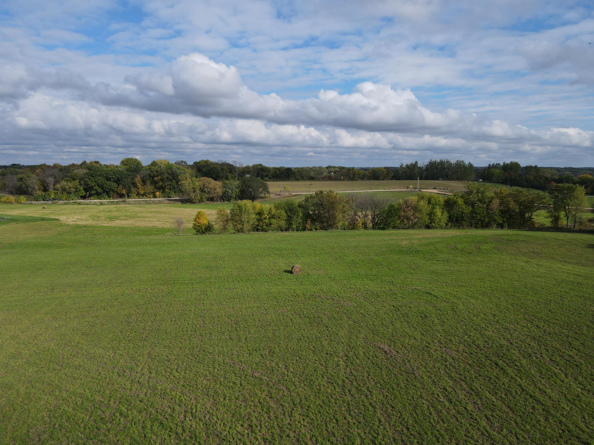View of Land at TBD 233rd Street, Prior Lake MN 55372, Prior Lake (11 of 17) - Mike Wilen | Minnesota Team Real Estate