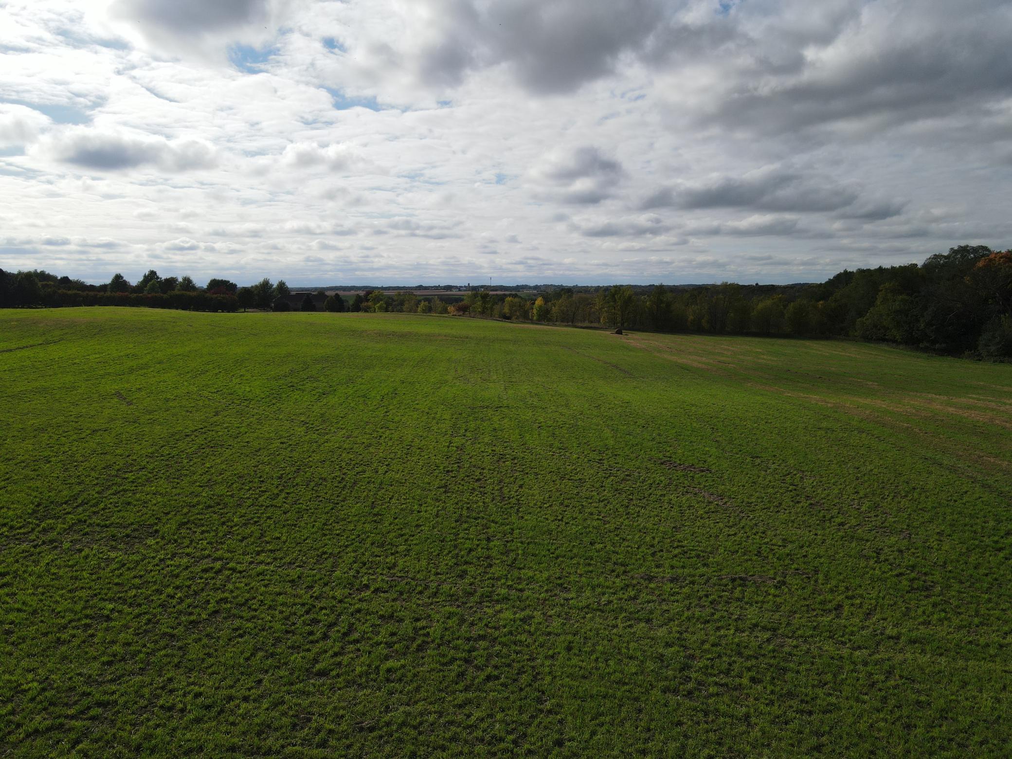 View of Land at TBD 233rd Street, Prior Lake MN 55372, Prior Lake (14 of 17) - Mike Wilen | Minnesota Team Real Estate