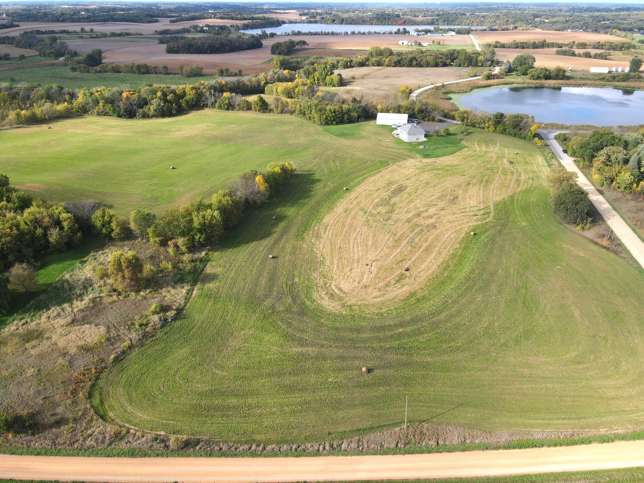 View of Land at TBD 233rd Street, Prior Lake MN 55372, Prior Lake (17 of 17) - Mike Wilen | Minnesota Team Real Estate