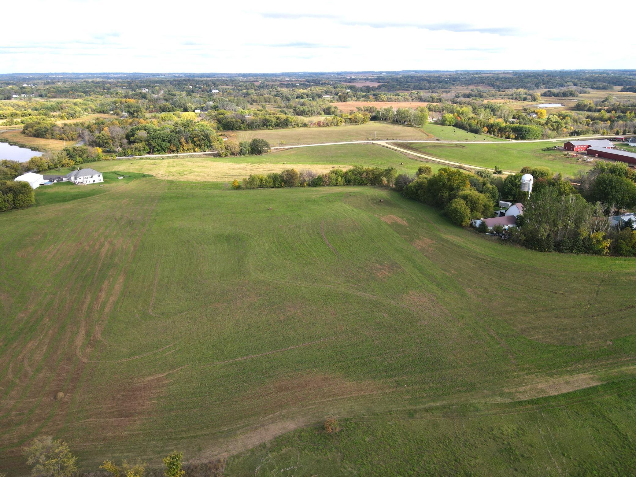 View of Land at TBD 233rd Street, Prior Lake MN 55372, Prior Lake (16 of 17) - Mike Wilen | Minnesota Team Real Estate