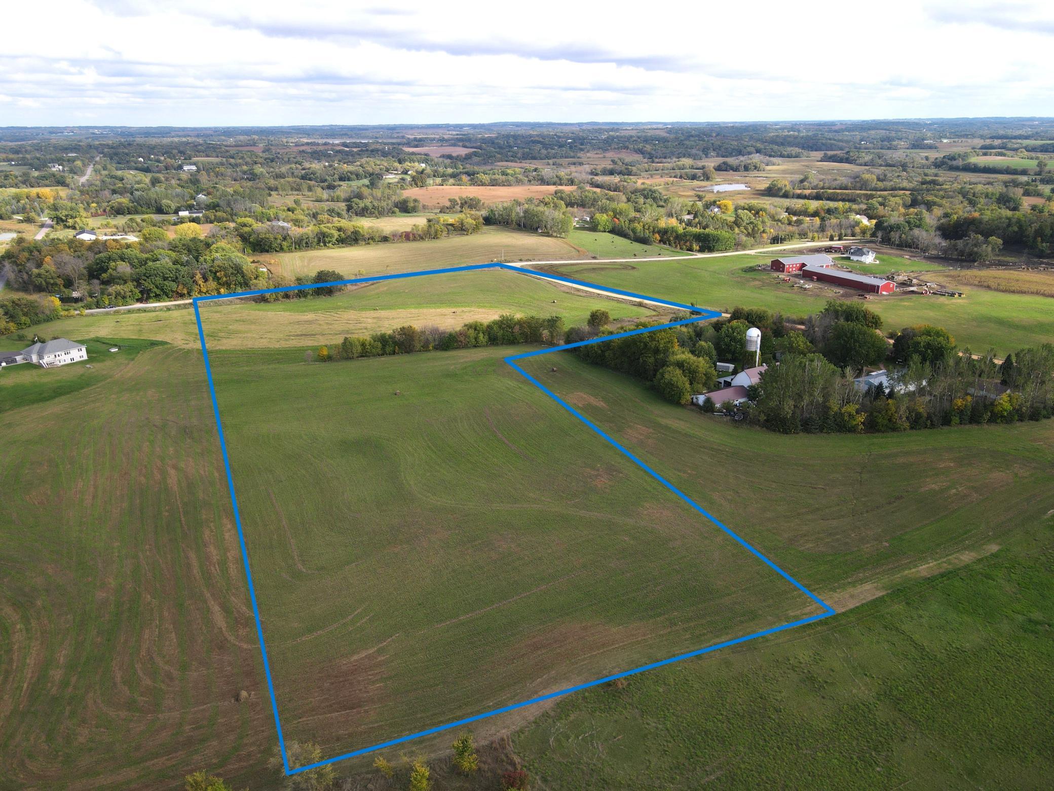 View of Land at TBD 233rd Street, Prior Lake MN 55372, Prior Lake (6 of 17) - Mike Wilen | Minnesota Team Real Estate