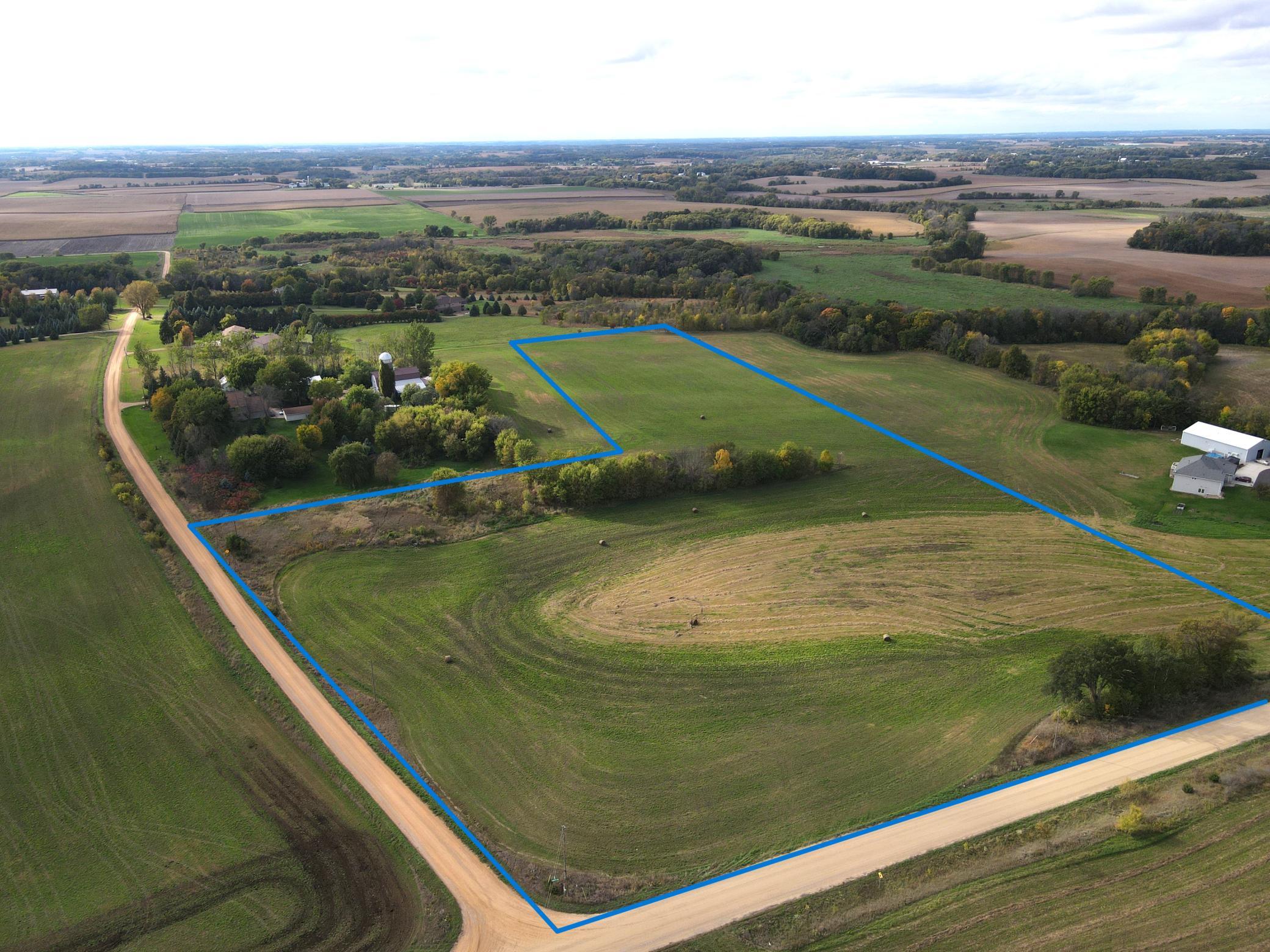 View of Land at TBD 233rd Street, Prior Lake MN 55372, Prior Lake (5 of 17) - Mike Wilen | Minnesota Team Real Estate