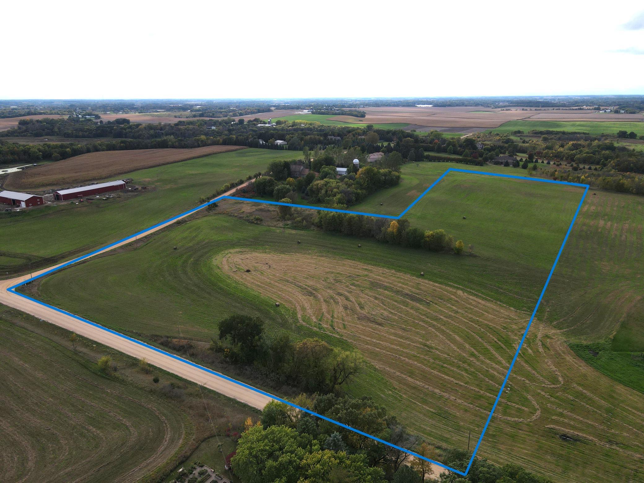 View of Land at TBD 233rd Street, Prior Lake MN 55372, Prior Lake (3 of 17) - Mike Wilen | Minnesota Team Real Estate