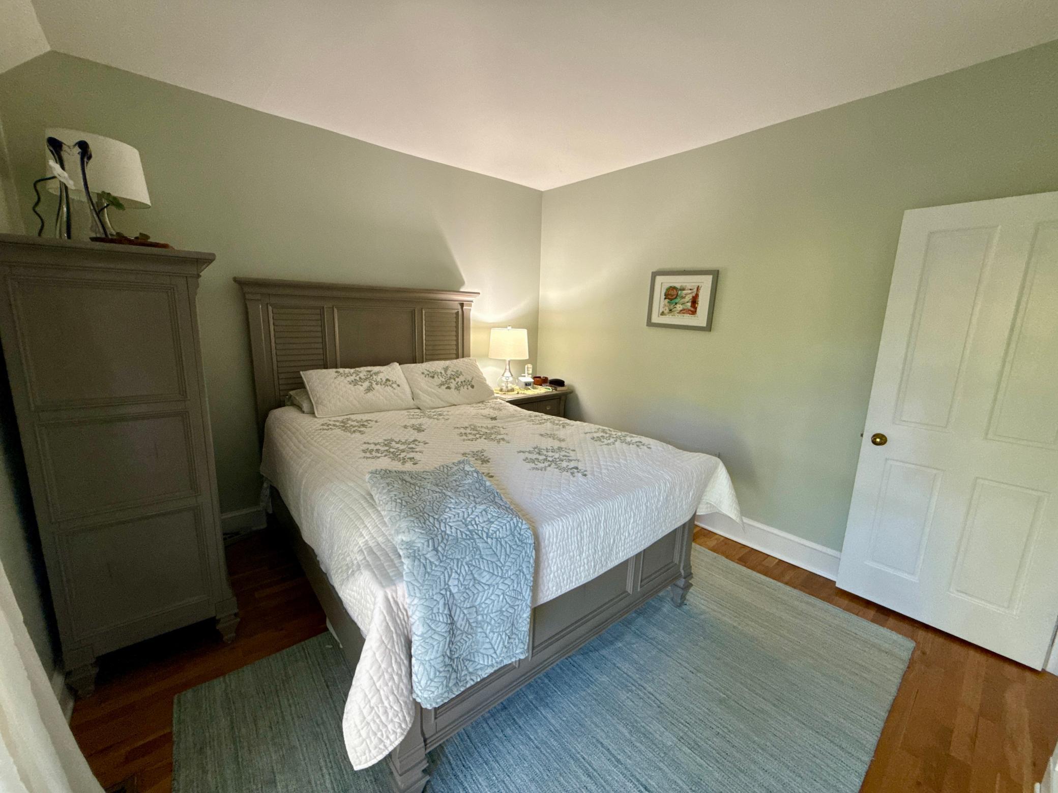 View of Residential at 612 5th Street, Minneapolis MN 55414, Minneapolis (9 of 16) - Mike Wilen | Minnesota Team Real Estate