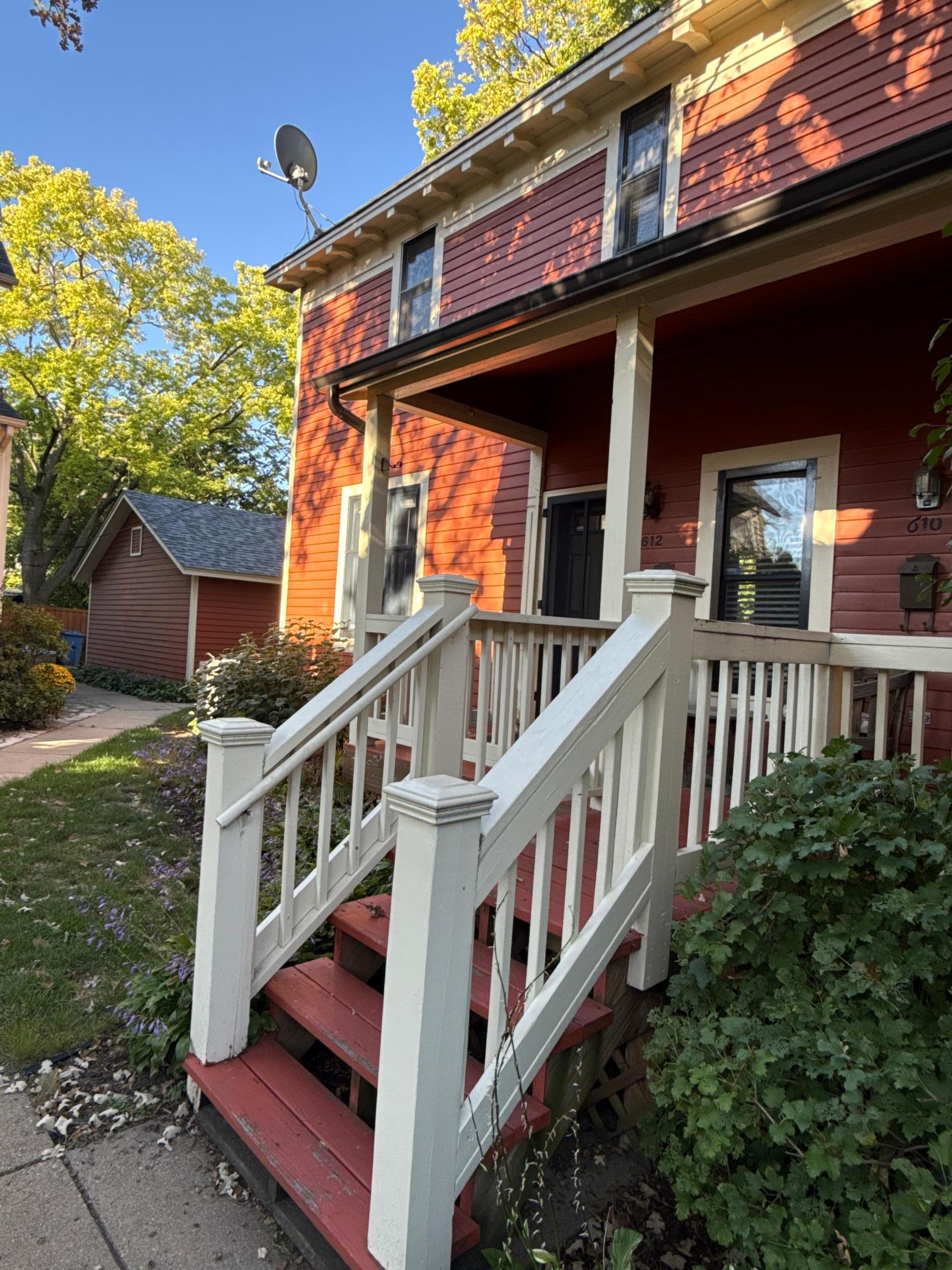 View of Residential at 612 5th Street, Minneapolis MN 55414, Minneapolis (16 of 16) - Mike Wilen | Minnesota Team Real Estate