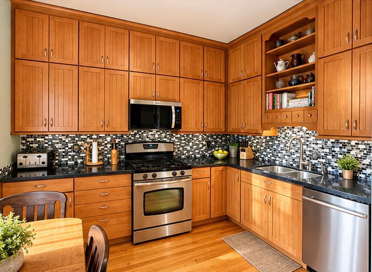 View of Residential at 612 5th Street, Minneapolis MN 55414, Minneapolis (3 of 16) - Mike Wilen | Minnesota Team Real Estate