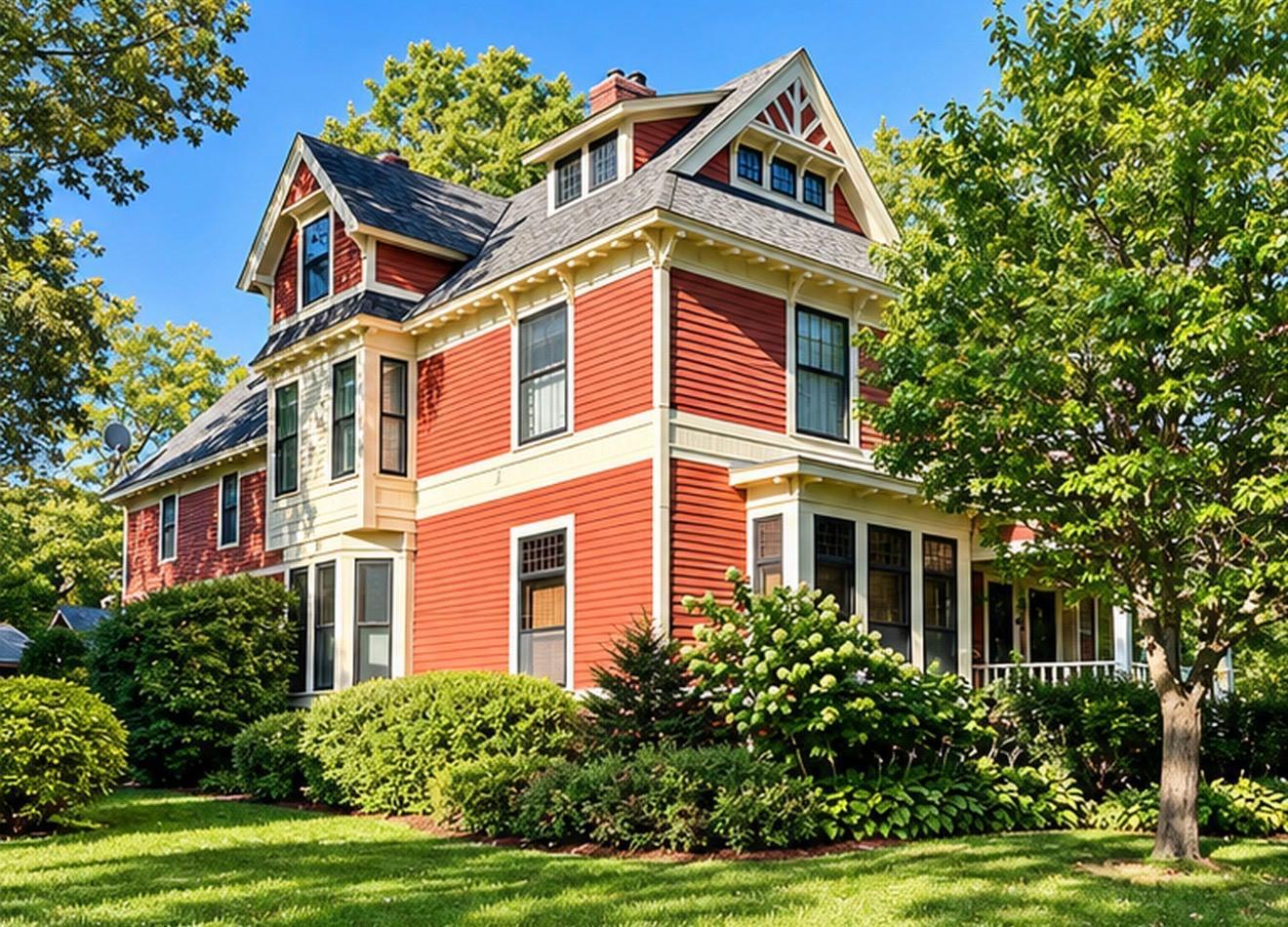 View of (TH) Side x Side at 612 5th Street, Minneapolis - Mike Wilen | Minnesota Team Real Estate