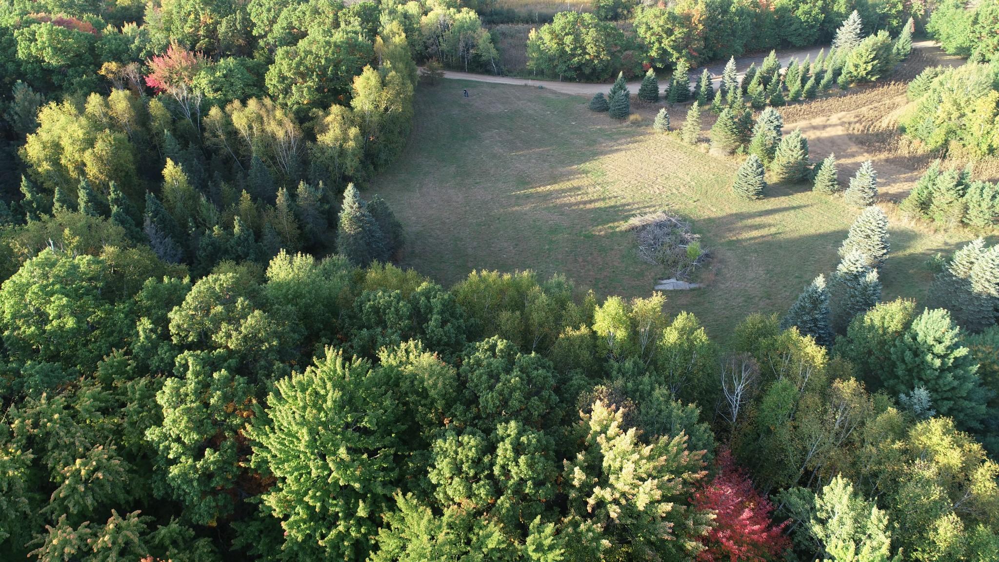 View of Land at XXXX 217th Avenue, Linwood Twp MN 55005, Linwood Twp (8 of 35) - Mike Wilen | Minnesota Team Real Estate