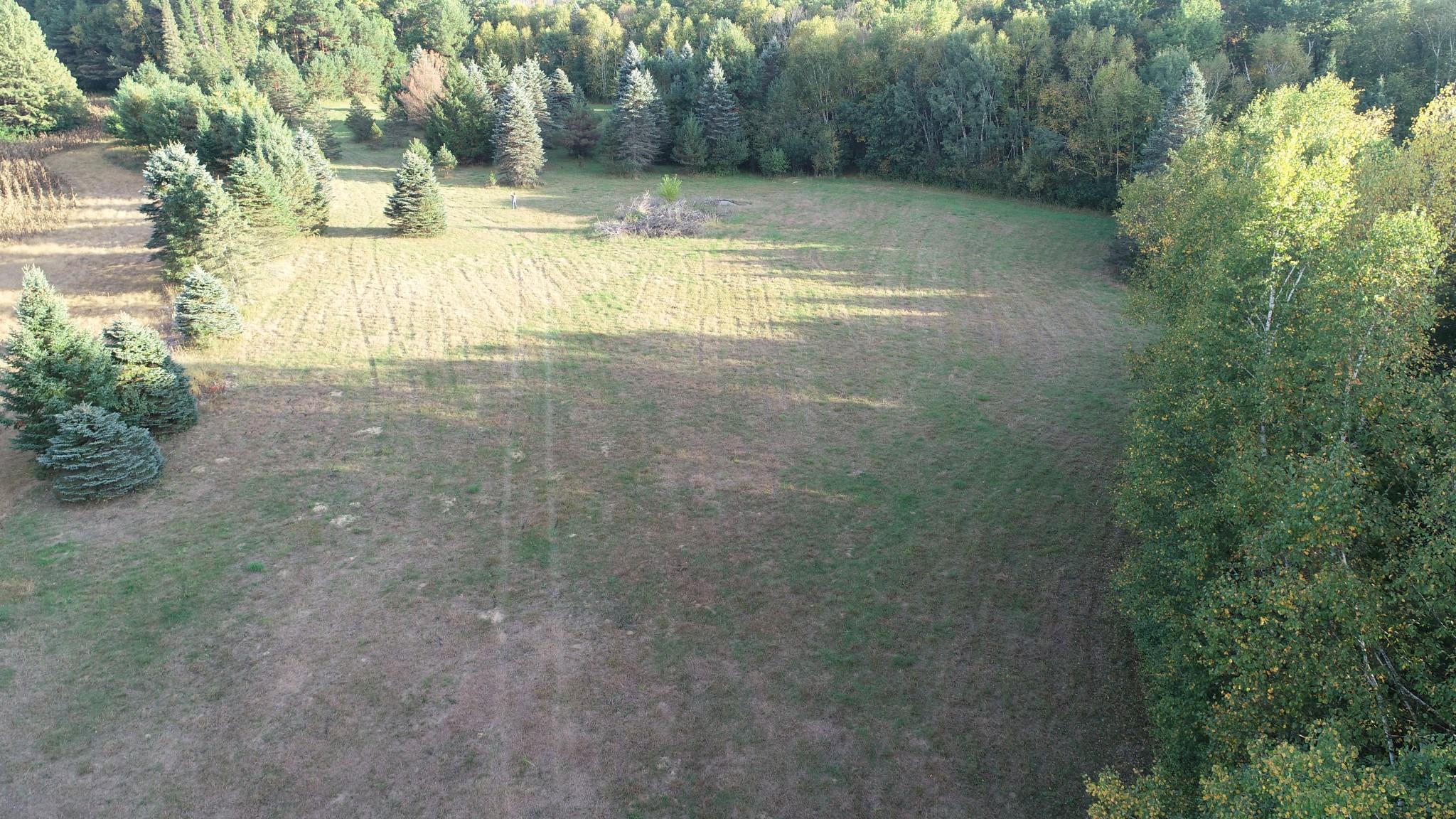 View of Land at XXXX 217th Avenue, Linwood Twp MN 55005, Linwood Twp (3 of 35) - Mike Wilen | Minnesota Team Real Estate