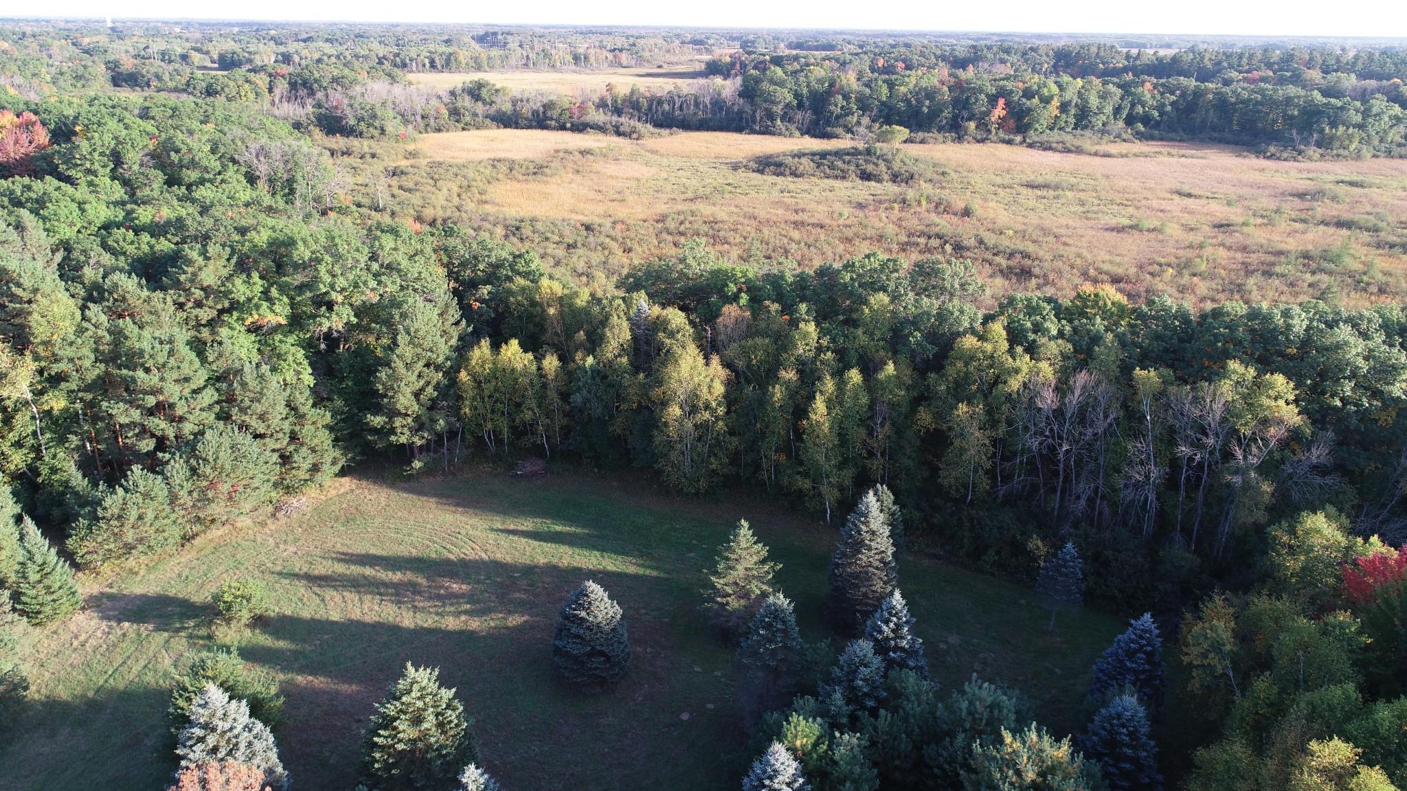 View of Land at XXXX 217th Avenue, Linwood Twp MN 55005, Linwood Twp (4 of 35) - Mike Wilen | Minnesota Team Real Estate