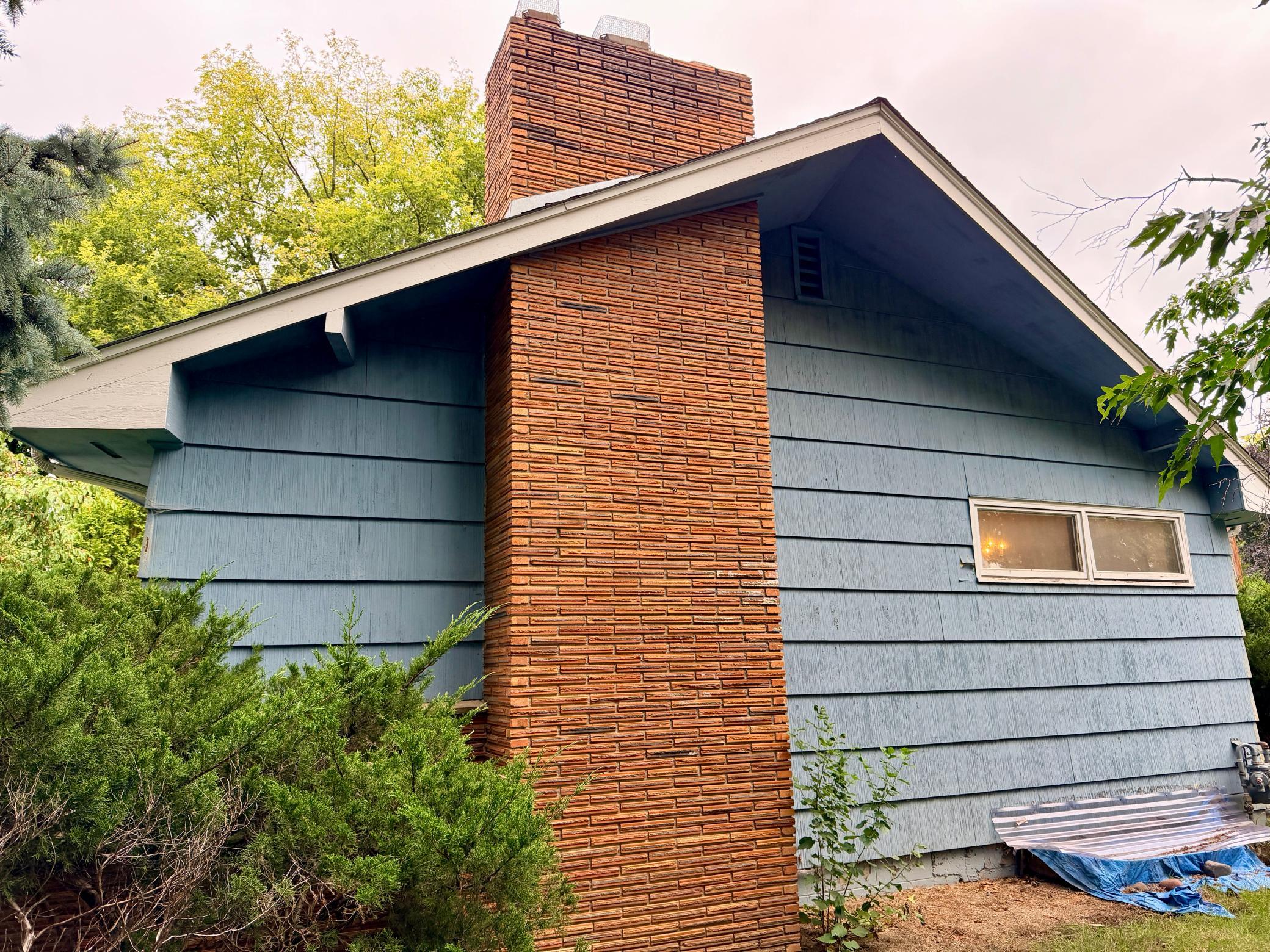 View of Residential at 4713 Virginia Ln, Edina MN 55424, Edina (4 of 25) - Mike Wilen | Minnesota Team Real Estate