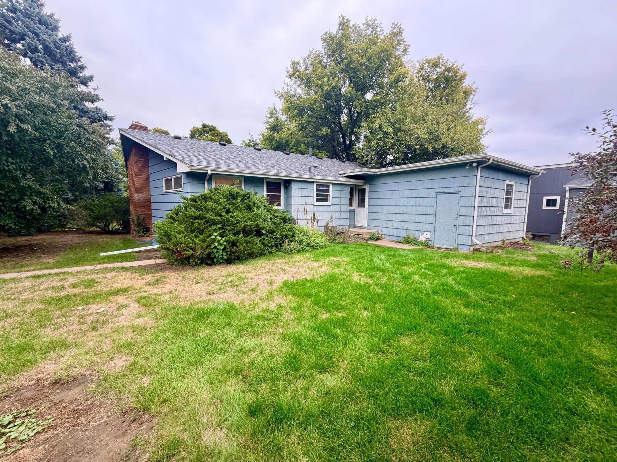 View of Residential at 4713 Virginia Ln, Edina MN 55424, Edina (6 of 25) - Mike Wilen | Minnesota Team Real Estate