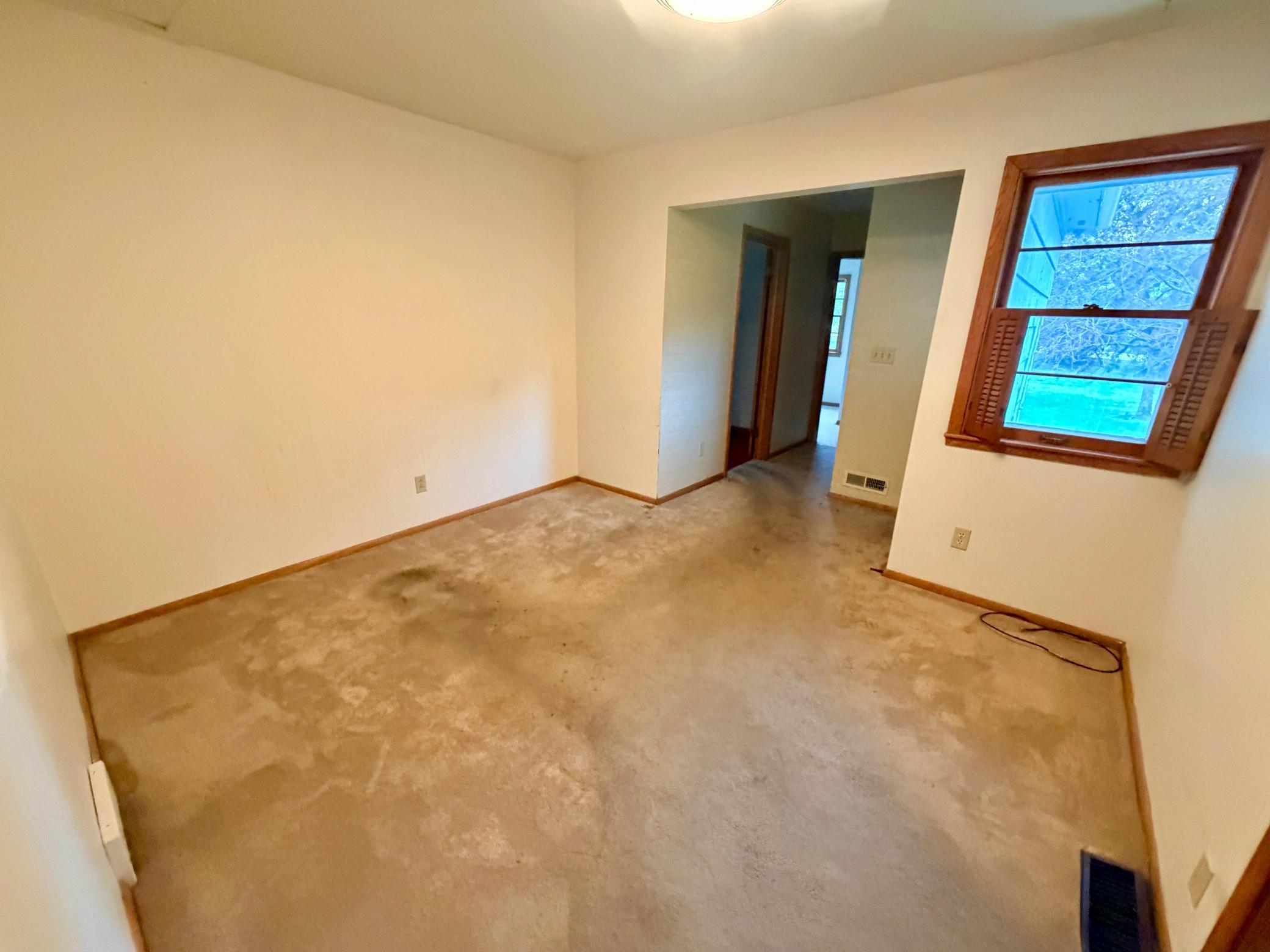 View of Residential at 4713 Virginia Ln, Edina MN 55424, Edina (14 of 25) - Mike Wilen | Minnesota Team Real Estate
