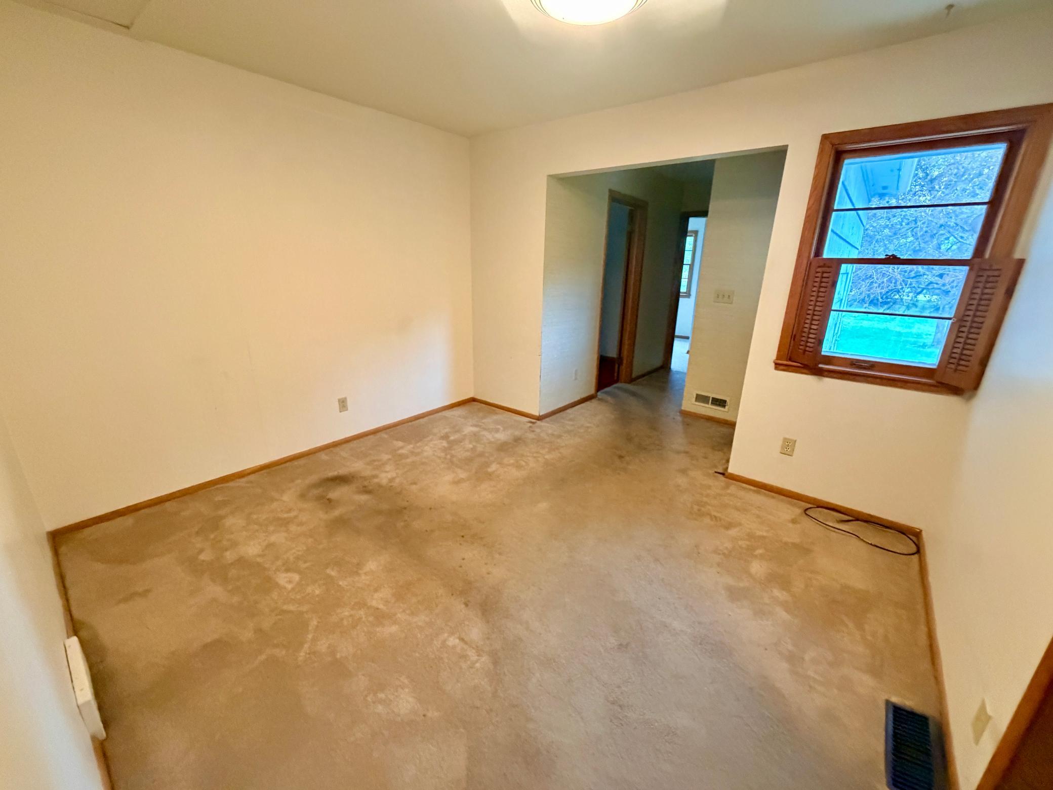 View of Residential at 4713 Virginia Ln, Edina MN 55424, Edina (12 of 25) - Mike Wilen | Minnesota Team Real Estate
