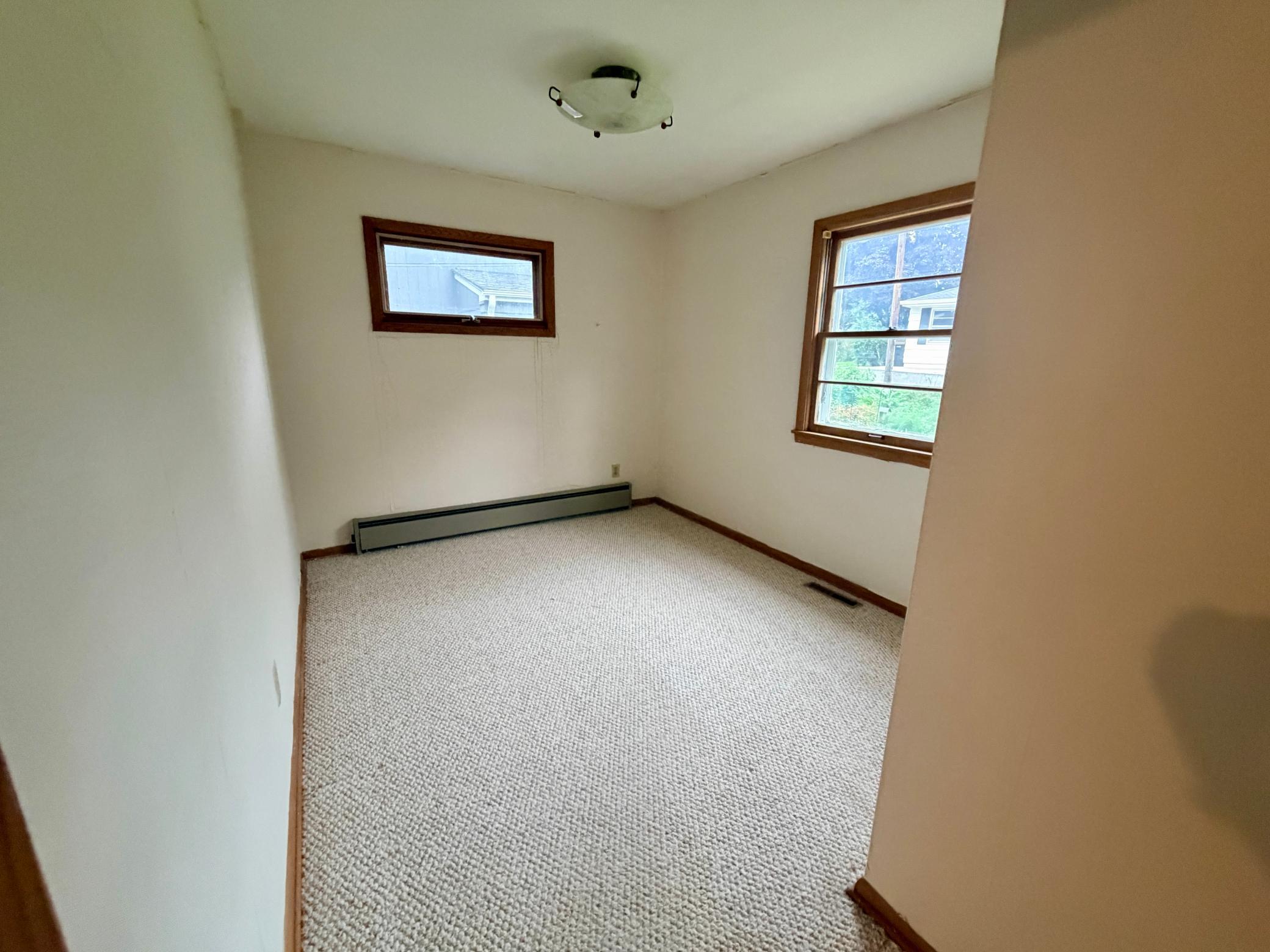 View of Residential at 4713 Virginia Ln, Edina MN 55424, Edina (20 of 25) - Mike Wilen | Minnesota Team Real Estate