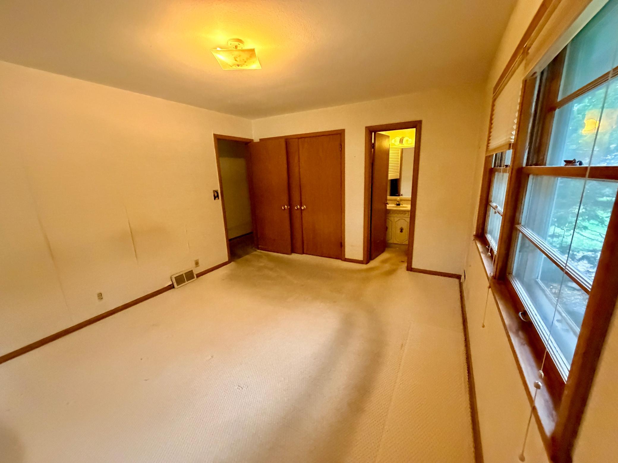 View of Residential at 4713 Virginia Ln, Edina MN 55424, Edina (15 of 25) - Mike Wilen | Minnesota Team Real Estate