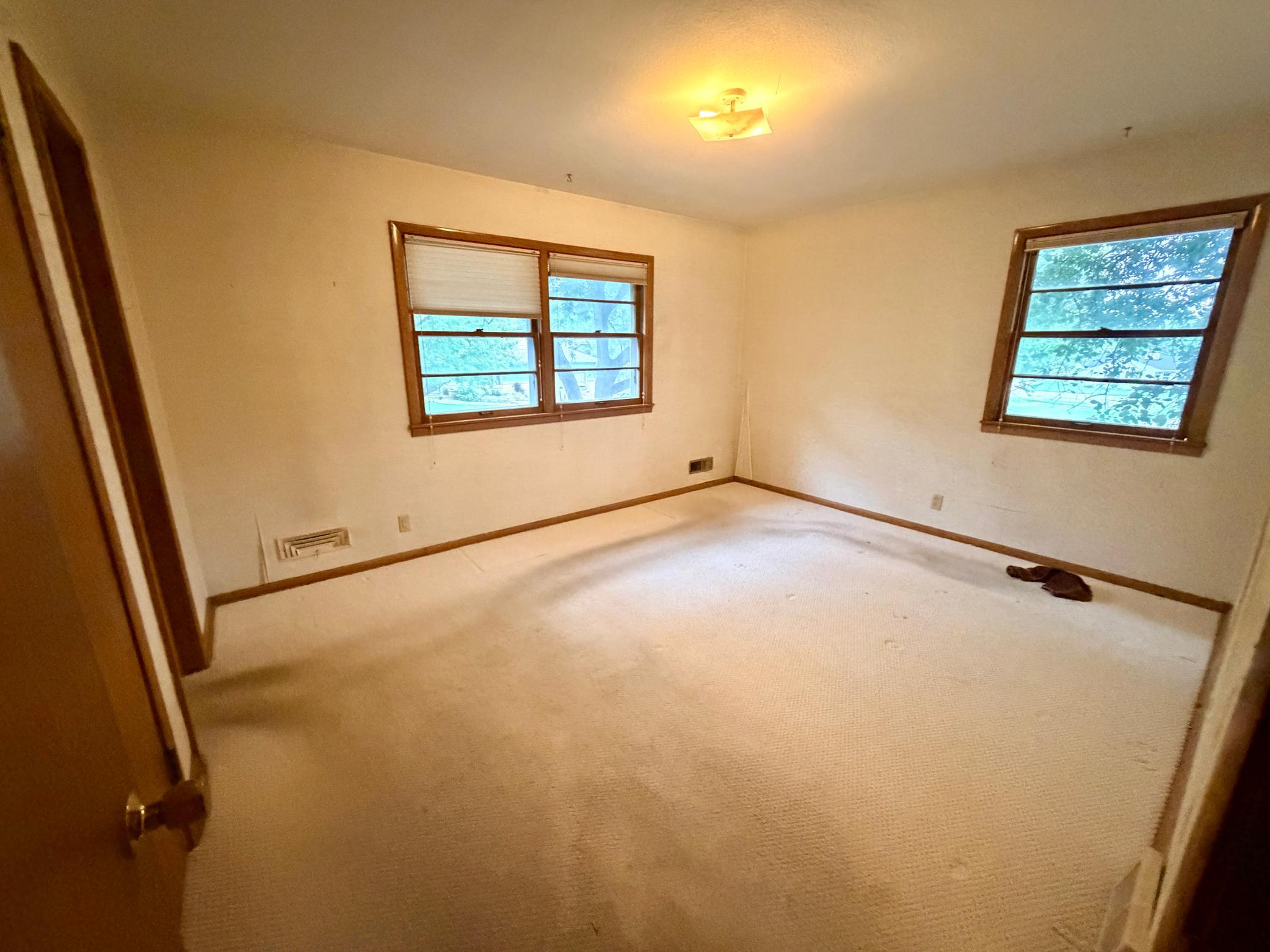 View of Residential at 4713 Virginia Ln, Edina MN 55424, Edina (13 of 25) - Mike Wilen | Minnesota Team Real Estate