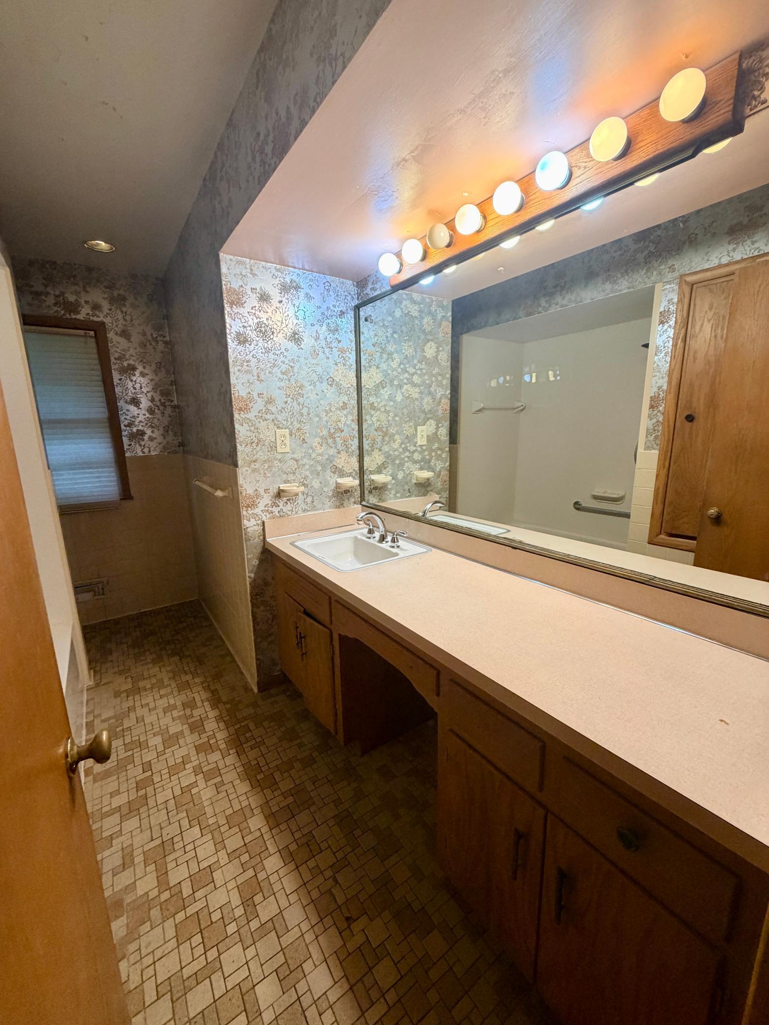 View of Residential at 4713 Virginia Ln, Edina MN 55424, Edina (11 of 25) - Mike Wilen | Minnesota Team Real Estate