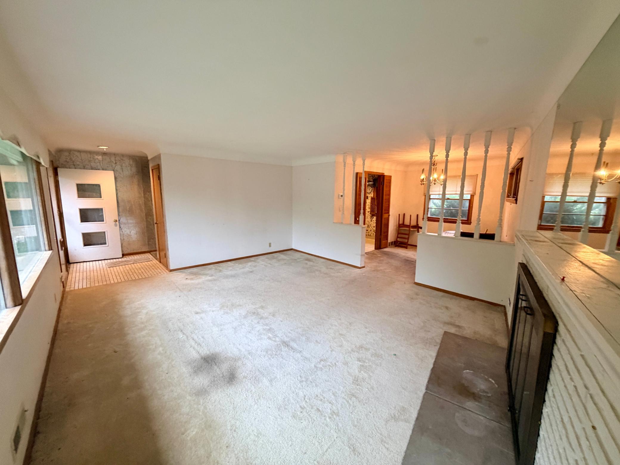 View of Residential at 4713 Virginia Ln, Edina MN 55424, Edina (9 of 25) - Mike Wilen | Minnesota Team Real Estate