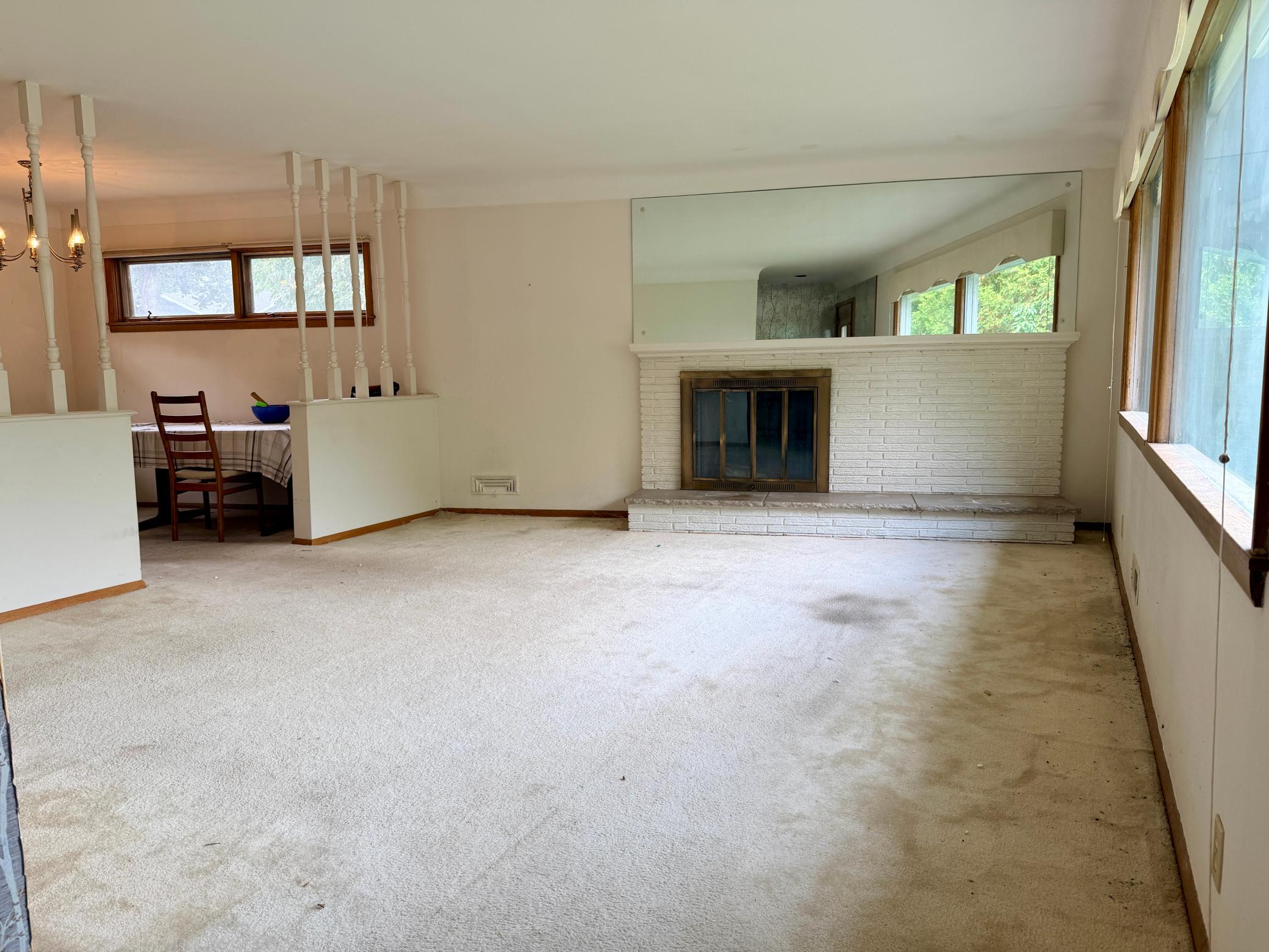 View of Residential at 4713 Virginia Ln, Edina MN 55424, Edina (8 of 25) - Mike Wilen | Minnesota Team Real Estate