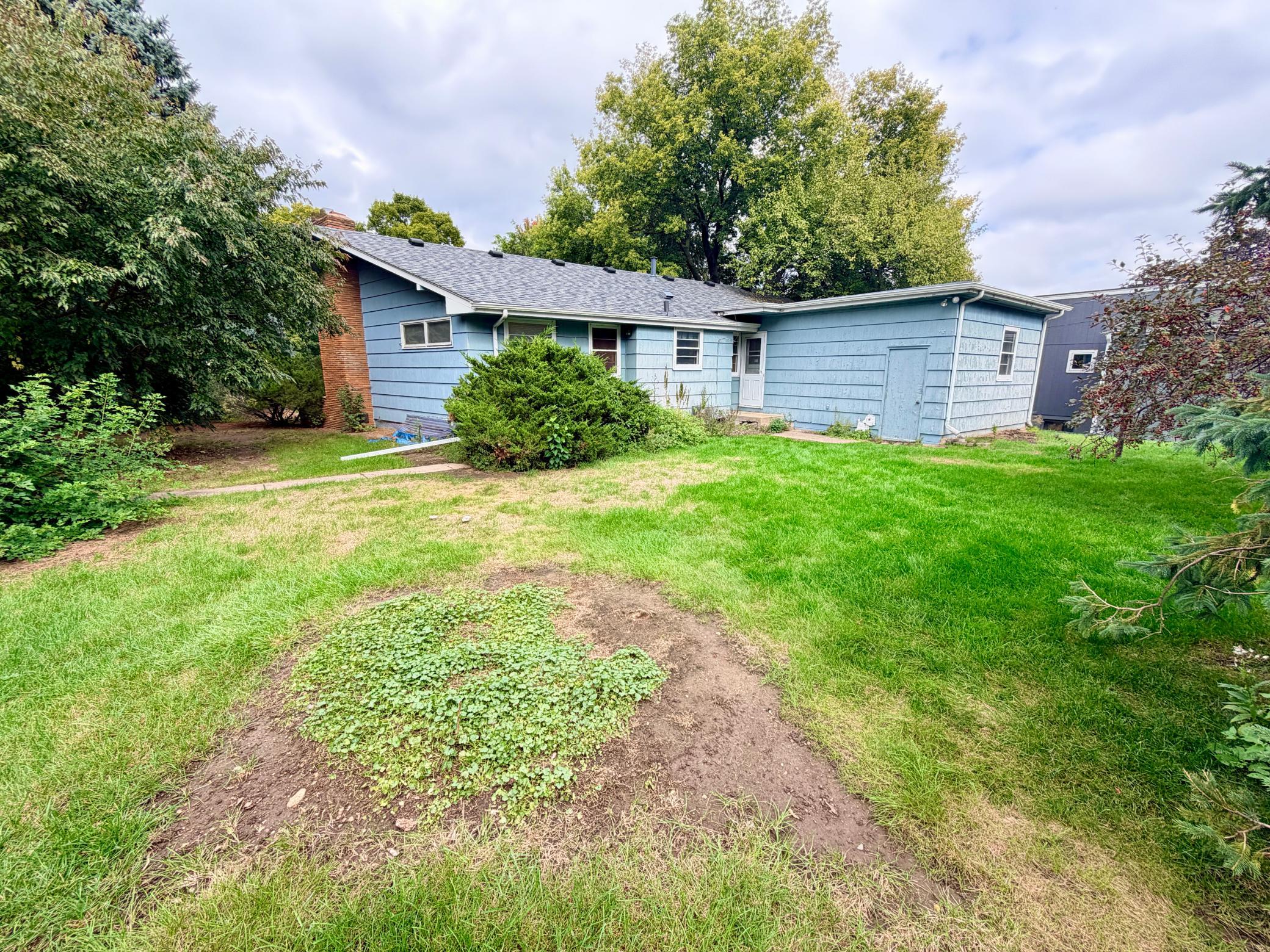 View of Residential at 4713 Virginia Ln, Edina MN 55424, Edina (5 of 25) - Mike Wilen | Minnesota Team Real Estate