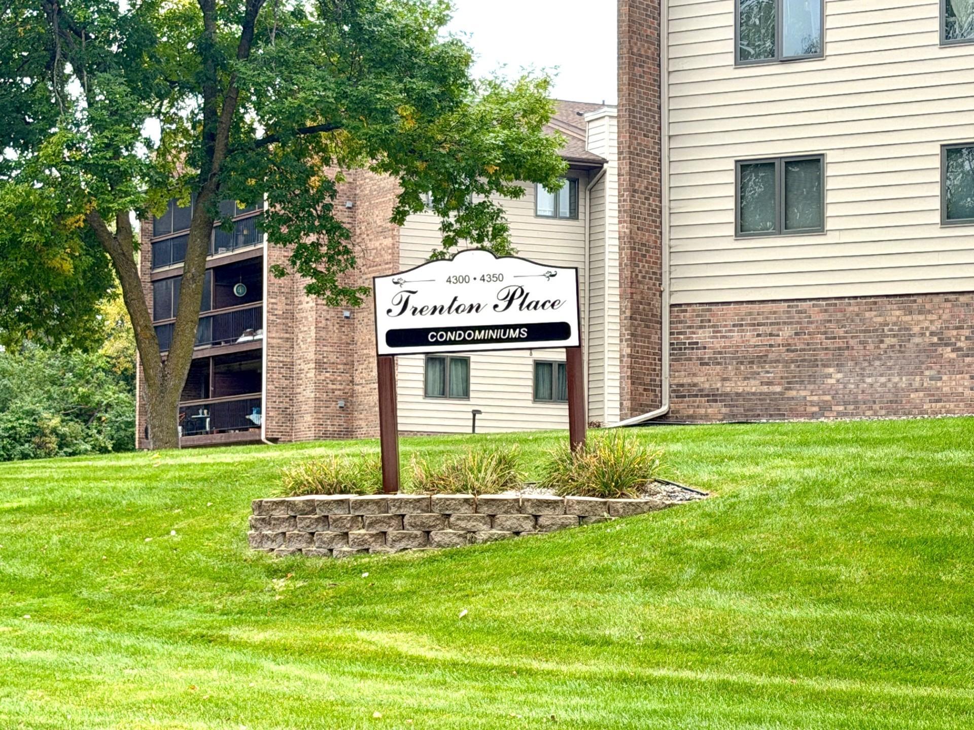 View of Residential at 4350 Trenton Lane #311, Plymouth MN 55442, Plymouth (2 of 35) - Mike Wilen | Minnesota Team Real Estate