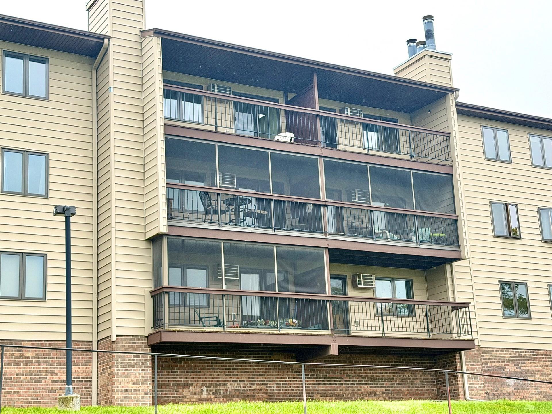 View of Residential at 4350 Trenton Lane #311, Plymouth MN 55442, Plymouth (17 of 35) - Mike Wilen | Minnesota Team Real Estate
