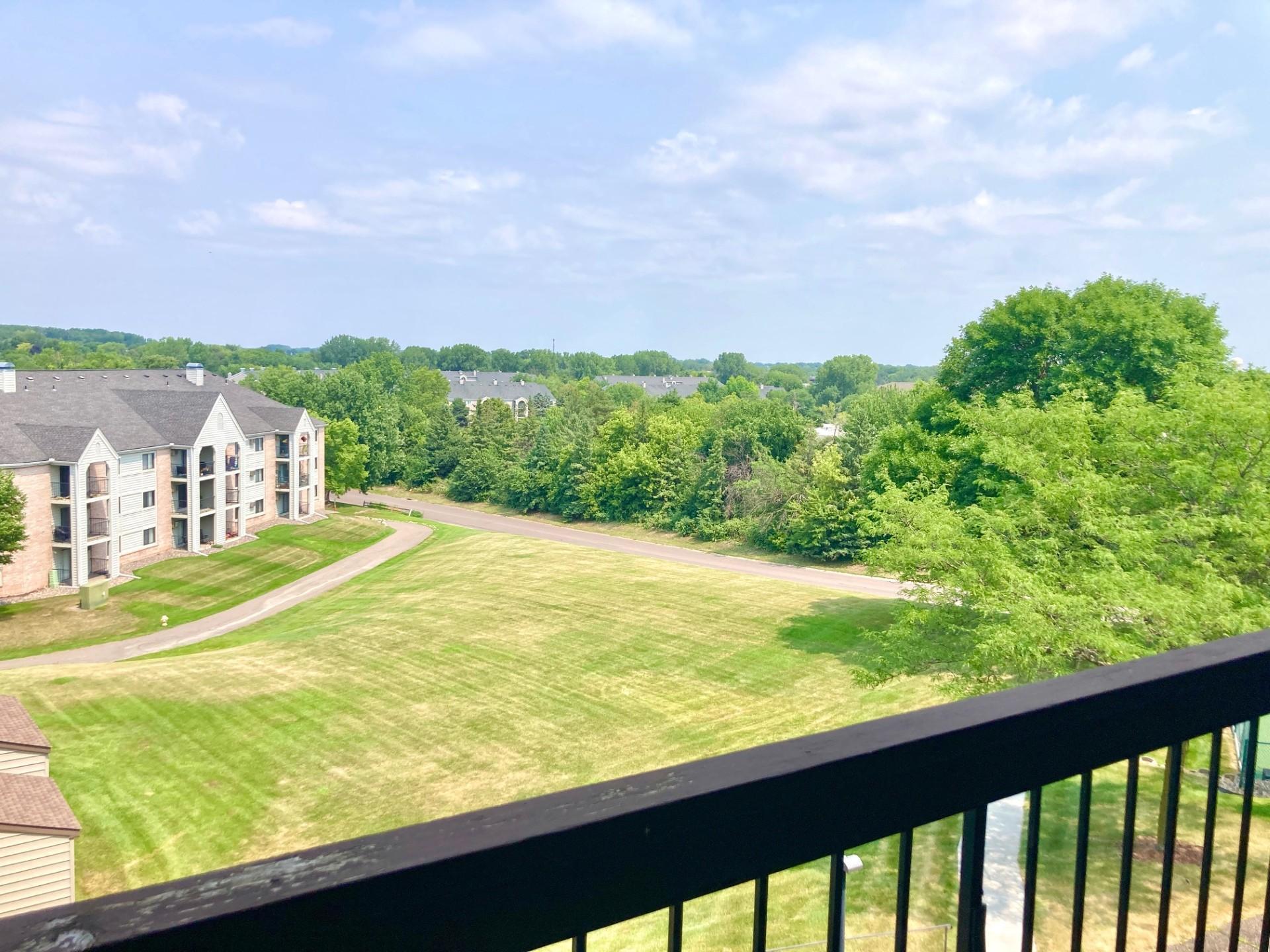 View of Residential at 4350 Trenton Lane #311, Plymouth MN 55442, Plymouth (3 of 35) - Mike Wilen | Minnesota Team Real Estate