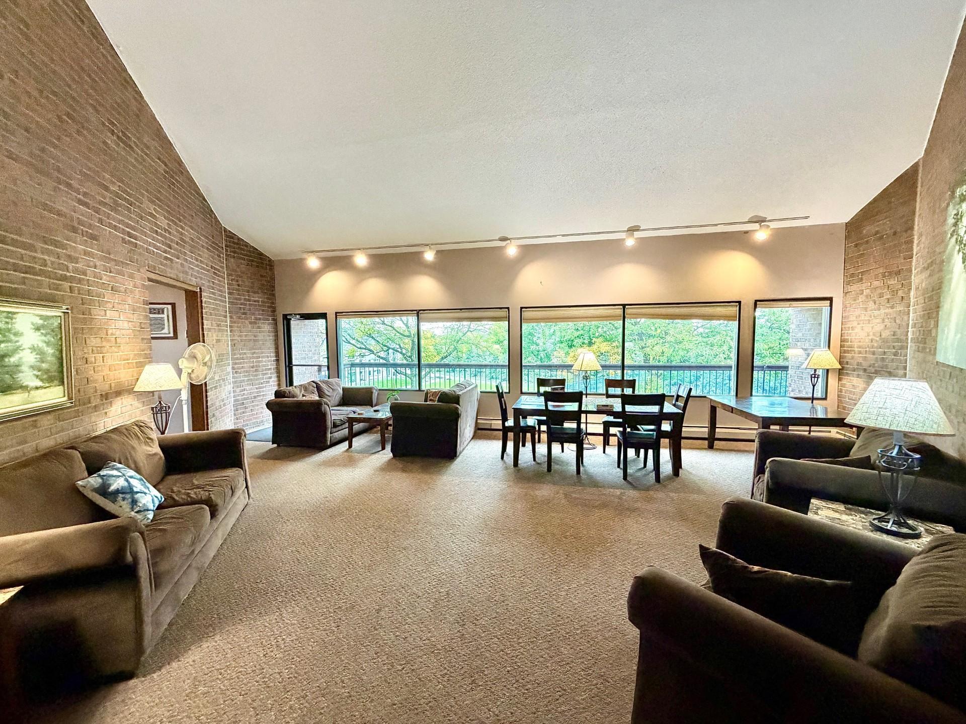 View of Residential at 4350 Trenton Lane #311, Plymouth MN 55442, Plymouth (18 of 35) - Mike Wilen | Minnesota Team Real Estate