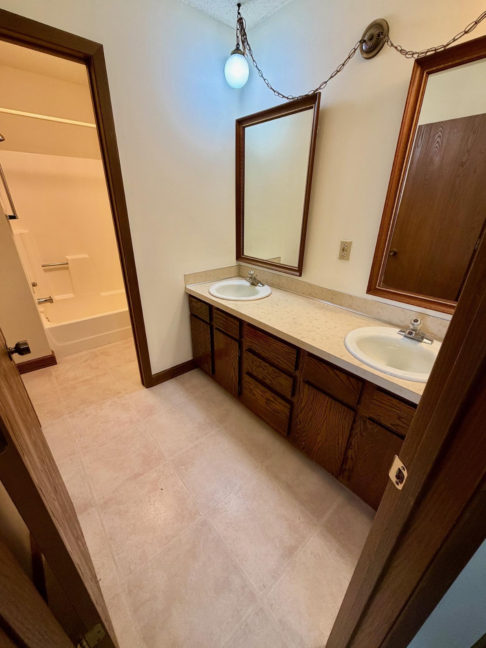 View of Residential at 4350 Trenton Lane #311, Plymouth MN 55442, Plymouth (16 of 35) - Mike Wilen | Minnesota Team Real Estate