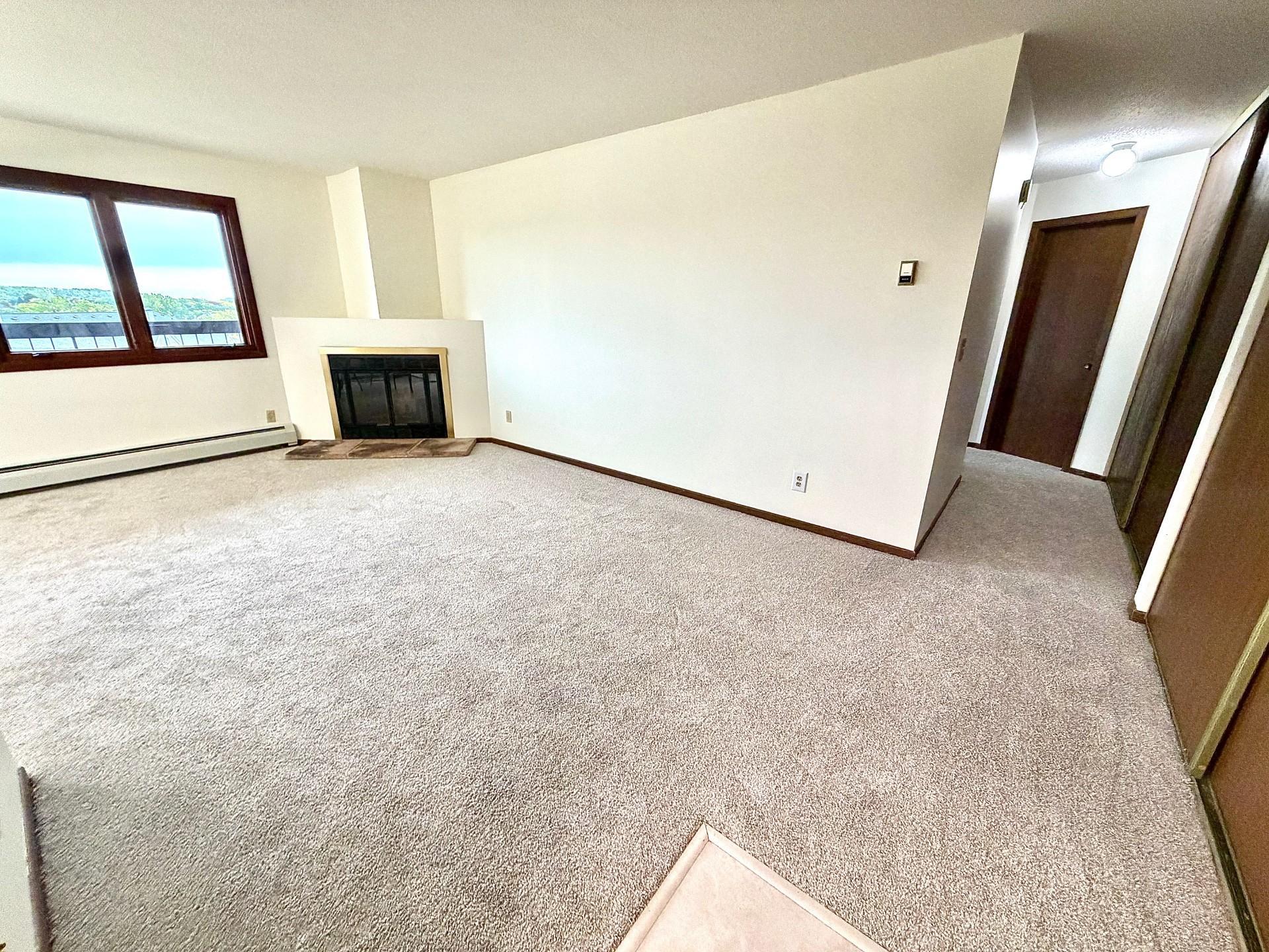 View of Residential at 4350 Trenton Lane #311, Plymouth MN 55442, Plymouth (6 of 35) - Mike Wilen | Minnesota Team Real Estate