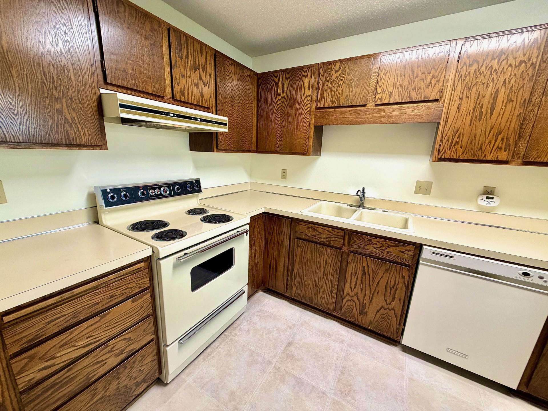 View of Residential at 4350 Trenton Lane #311, Plymouth MN 55442, Plymouth (7 of 35) - Mike Wilen | Minnesota Team Real Estate