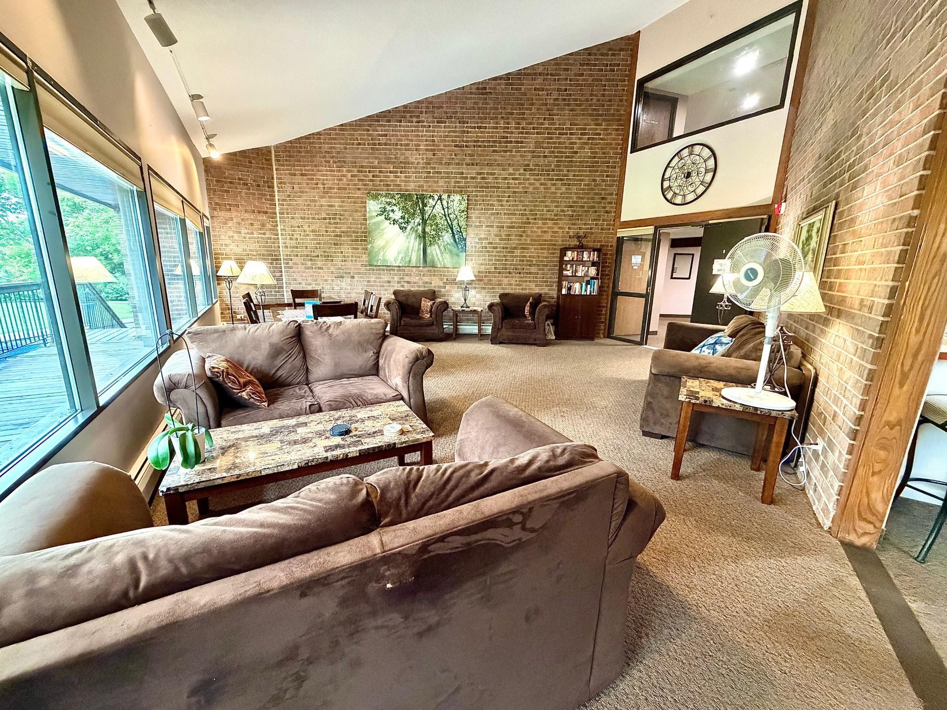 View of Residential at 4350 Trenton Lane #311, Plymouth MN 55442, Plymouth (19 of 35) - Mike Wilen | Minnesota Team Real Estate