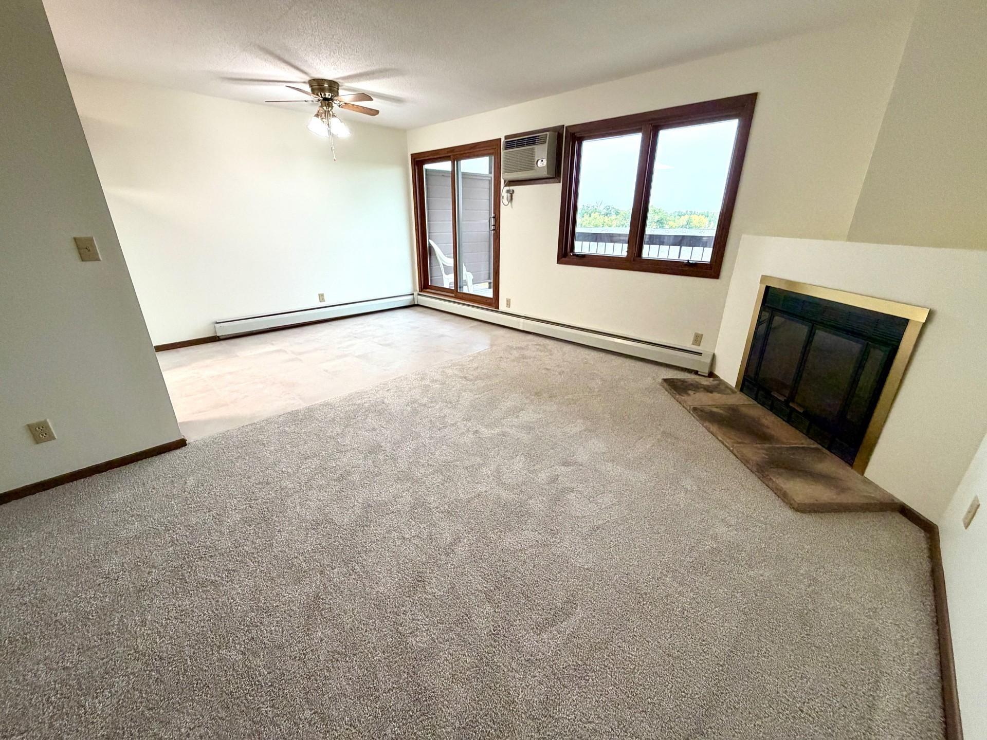 View of Residential at 4350 Trenton Lane #311, Plymouth MN 55442, Plymouth (4 of 35) - Mike Wilen | Minnesota Team Real Estate