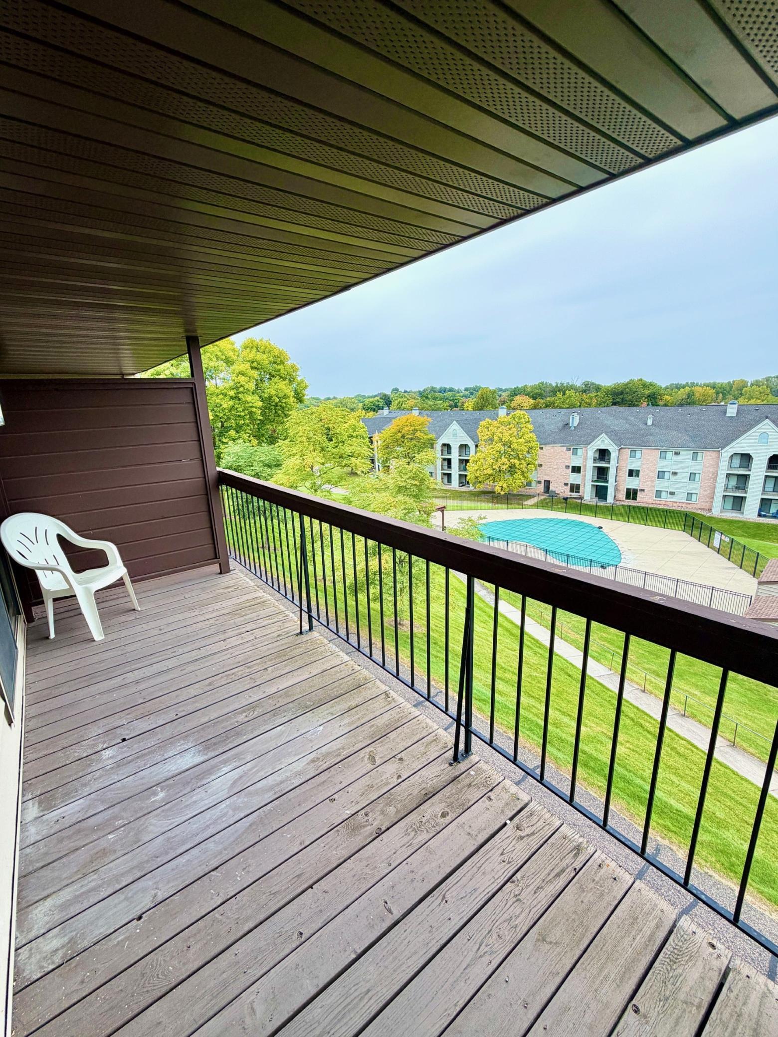 View of Residential at 4350 Trenton Lane #311, Plymouth MN 55442, Plymouth (8 of 35) - Mike Wilen | Minnesota Team Real Estate