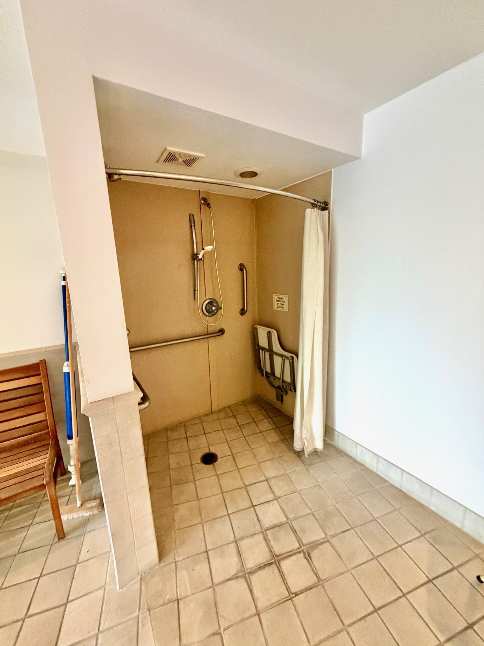 View of Residential at 4350 Trenton Lane #311, Plymouth MN 55442, Plymouth (25 of 35) - Mike Wilen | Minnesota Team Real Estate