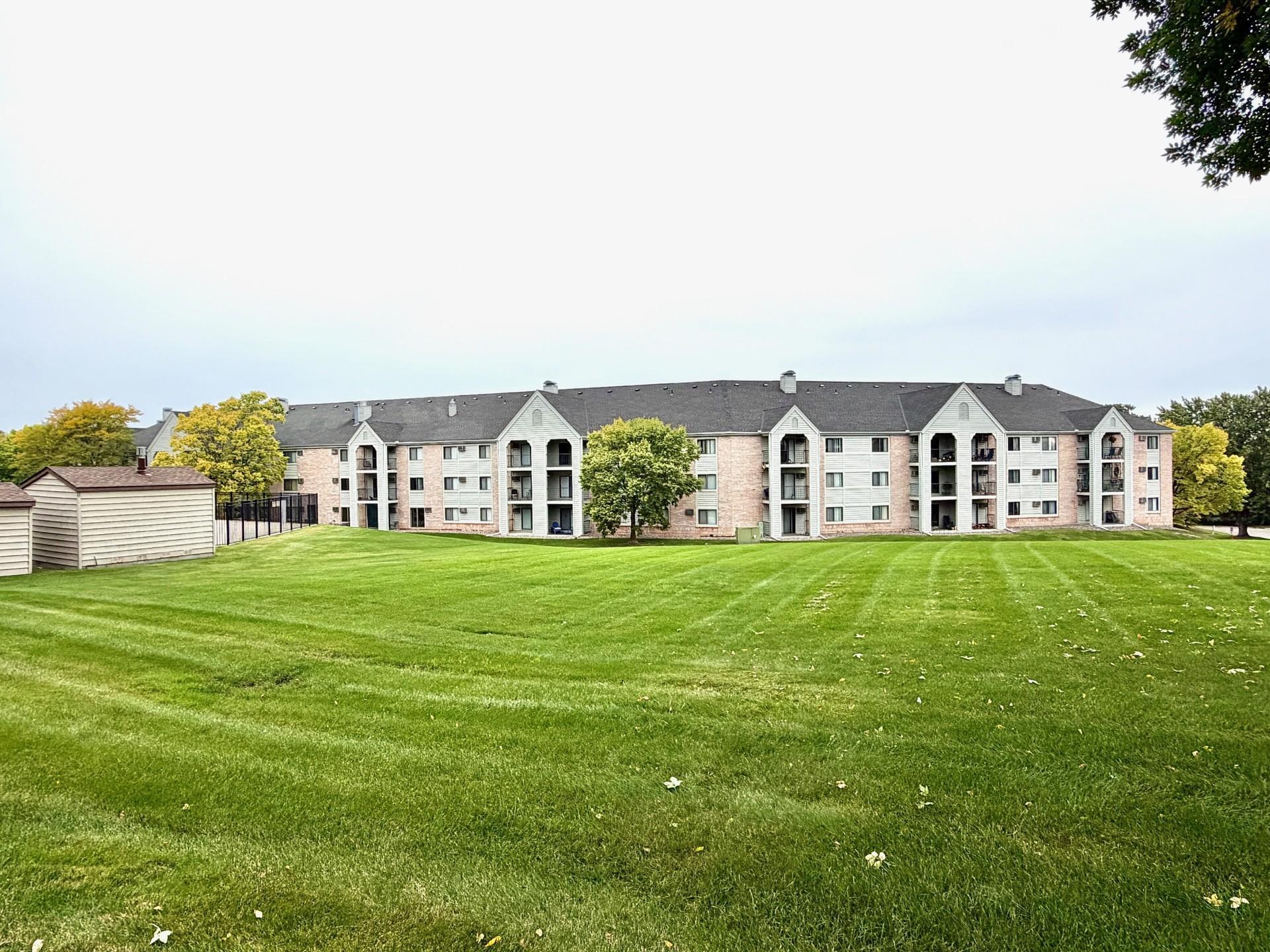 View of Residential at 4350 Trenton Lane #311, Plymouth MN 55442, Plymouth (29 of 35) - Mike Wilen | Minnesota Team Real Estate