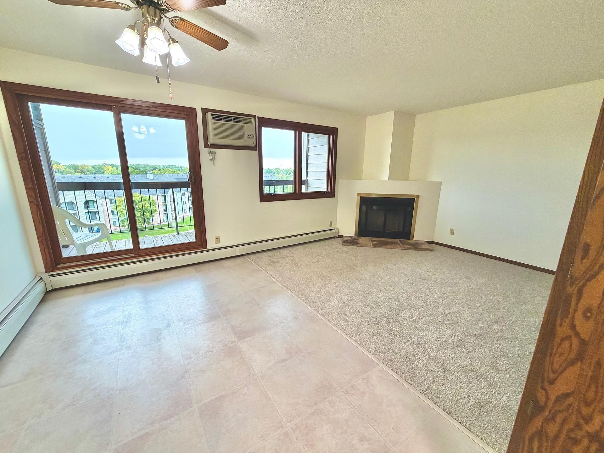 View of Residential at 4350 Trenton Lane #311, Plymouth MN 55442, Plymouth (5 of 35) - Mike Wilen | Minnesota Team Real Estate