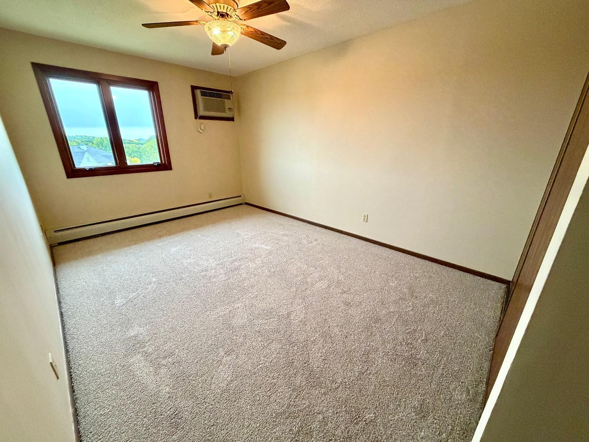 View of Residential at 4350 Trenton Lane #311, Plymouth MN 55442, Plymouth (12 of 35) - Mike Wilen | Minnesota Team Real Estate