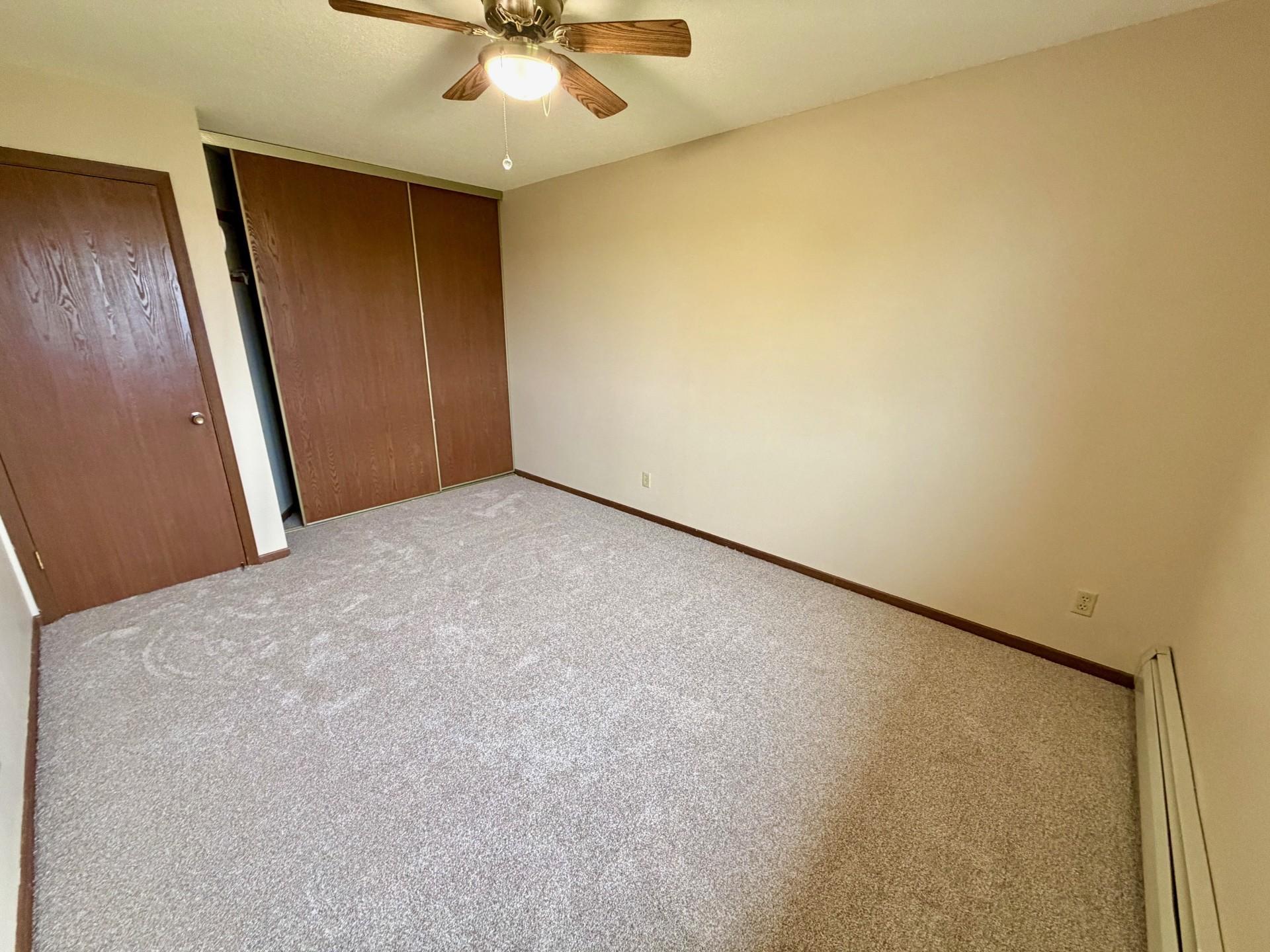 View of Residential at 4350 Trenton Lane #311, Plymouth MN 55442, Plymouth (13 of 35) - Mike Wilen | Minnesota Team Real Estate