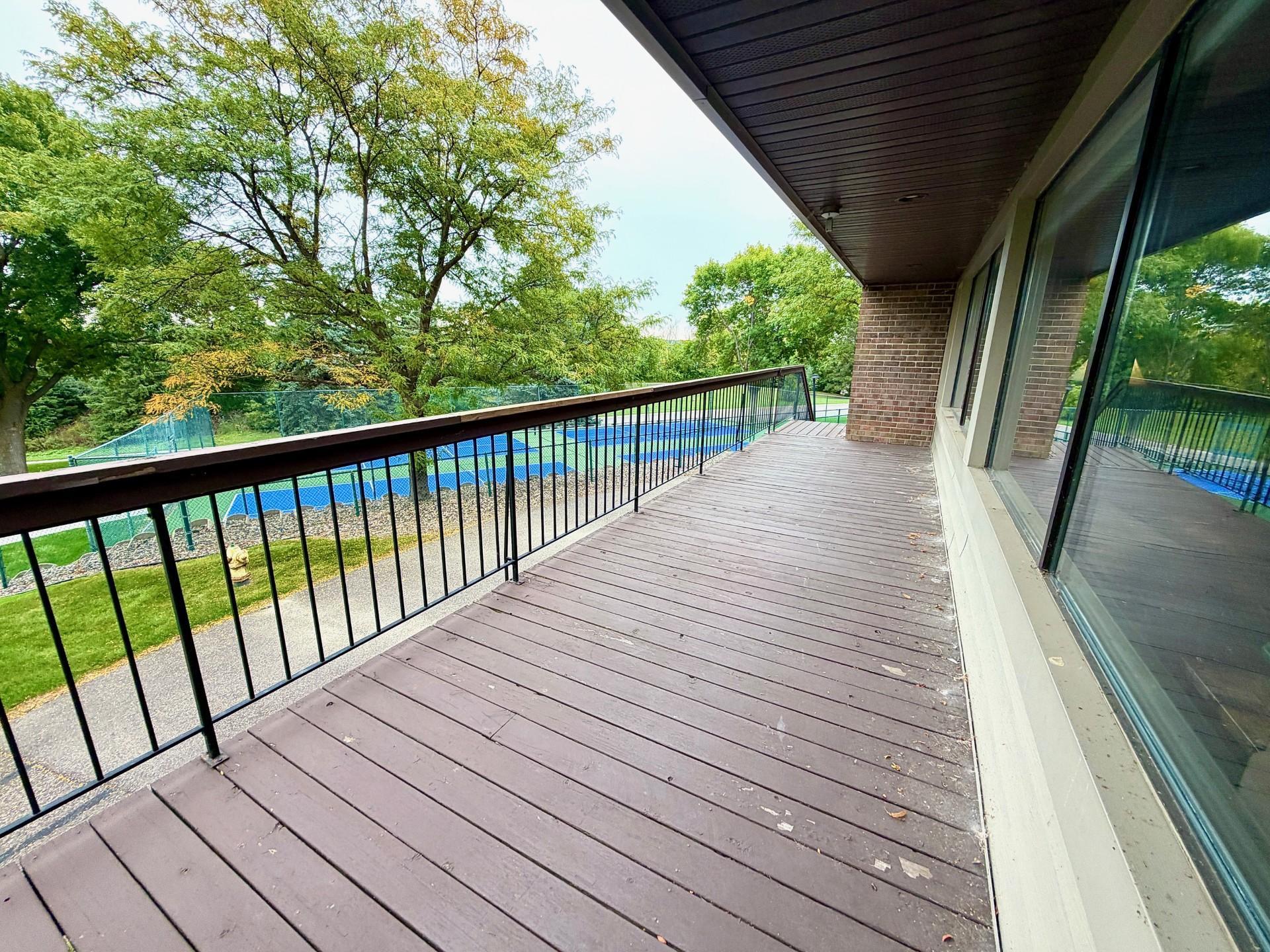 View of Residential at 4350 Trenton Lane #311, Plymouth MN 55442, Plymouth (21 of 35) - Mike Wilen | Minnesota Team Real Estate