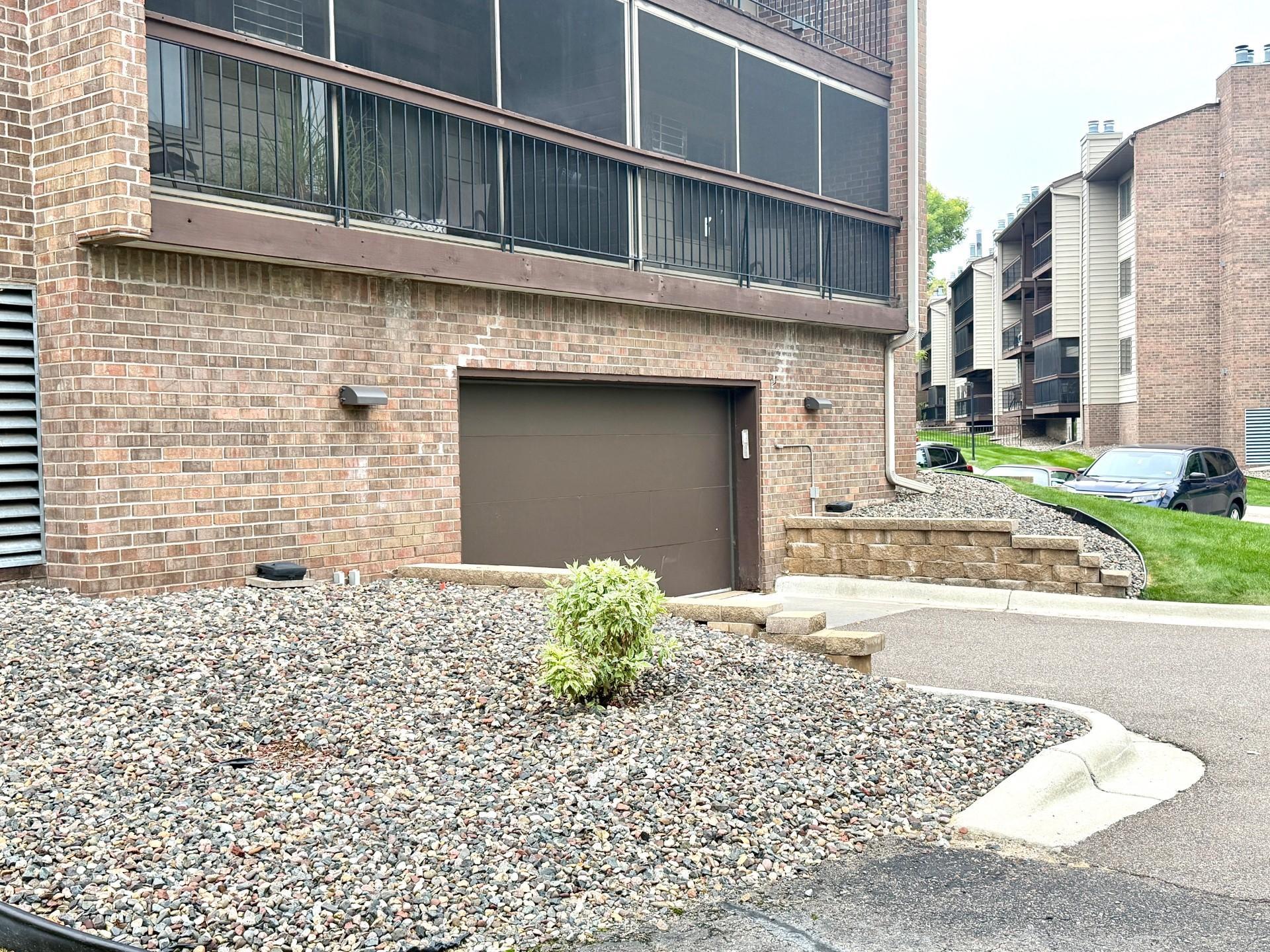 View of Residential at 4350 Trenton Lane #311, Plymouth MN 55442, Plymouth (32 of 35) - Mike Wilen | Minnesota Team Real Estate