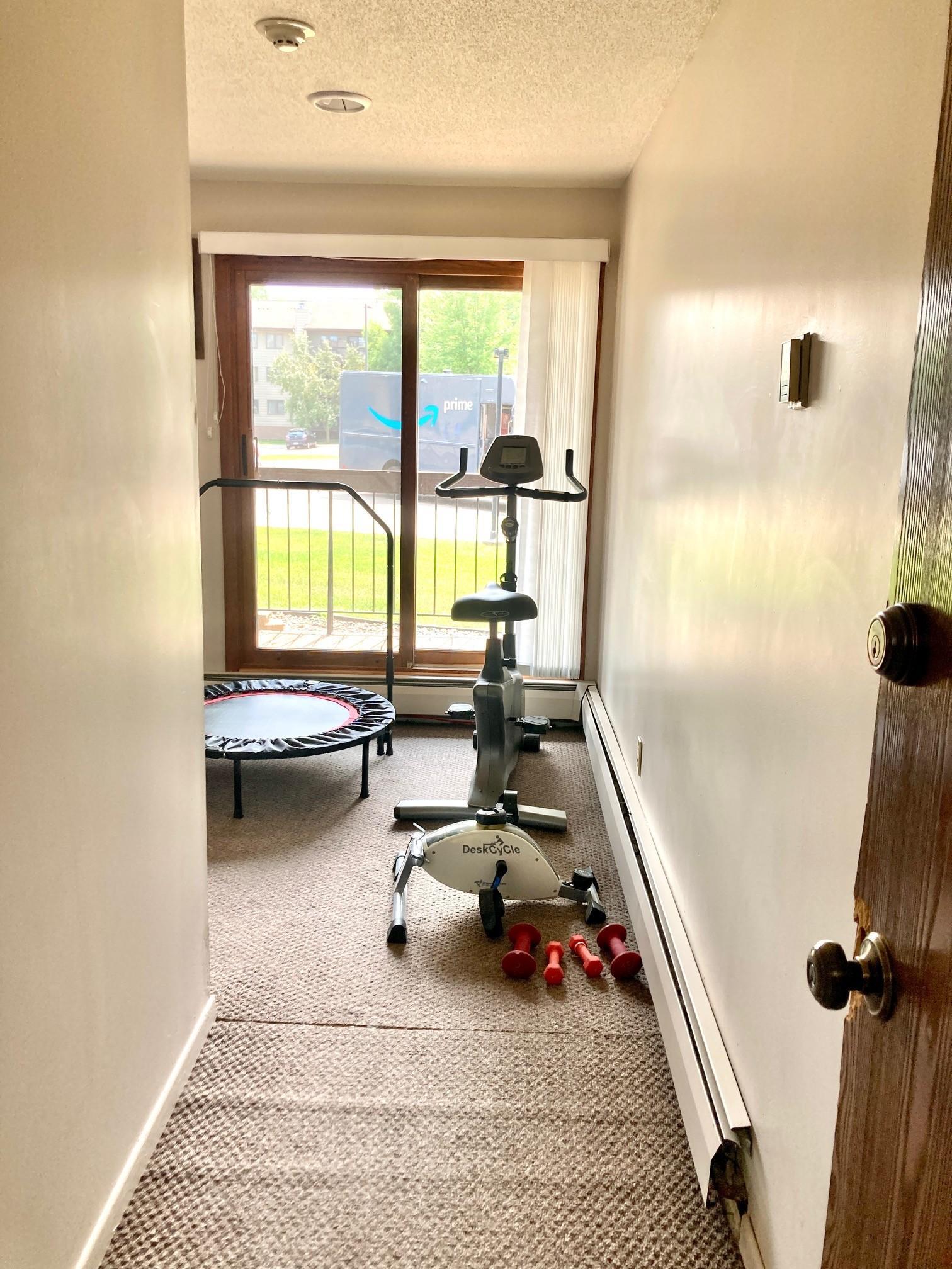 View of Residential at 4350 Trenton Lane #311, Plymouth MN 55442, Plymouth (34 of 35) - Mike Wilen | Minnesota Team Real Estate