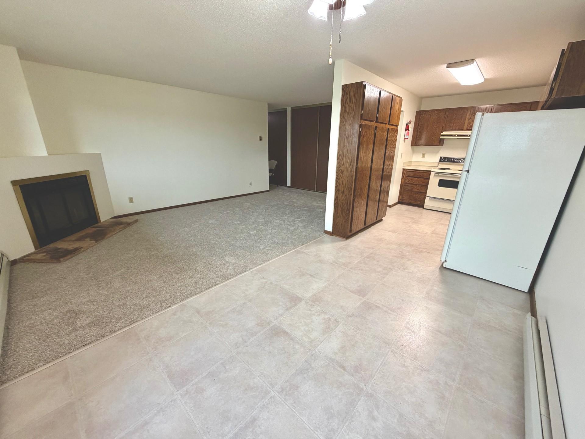 View of Residential at 4350 Trenton Lane #311, Plymouth MN 55442, Plymouth (14 of 35) - Mike Wilen | Minnesota Team Real Estate