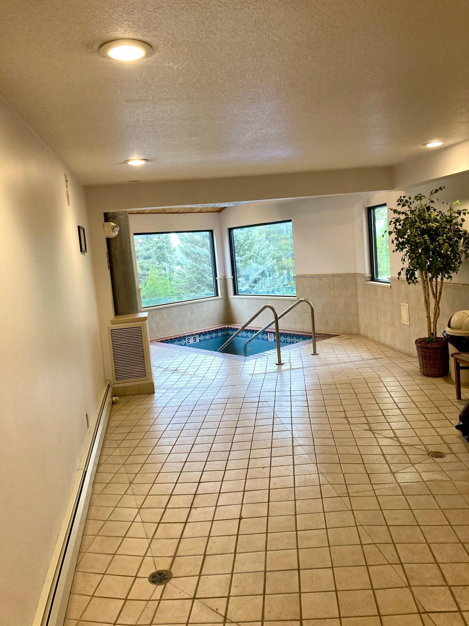 View of Residential at 4350 Trenton Lane #311, Plymouth MN 55442, Plymouth (24 of 35) - Mike Wilen | Minnesota Team Real Estate