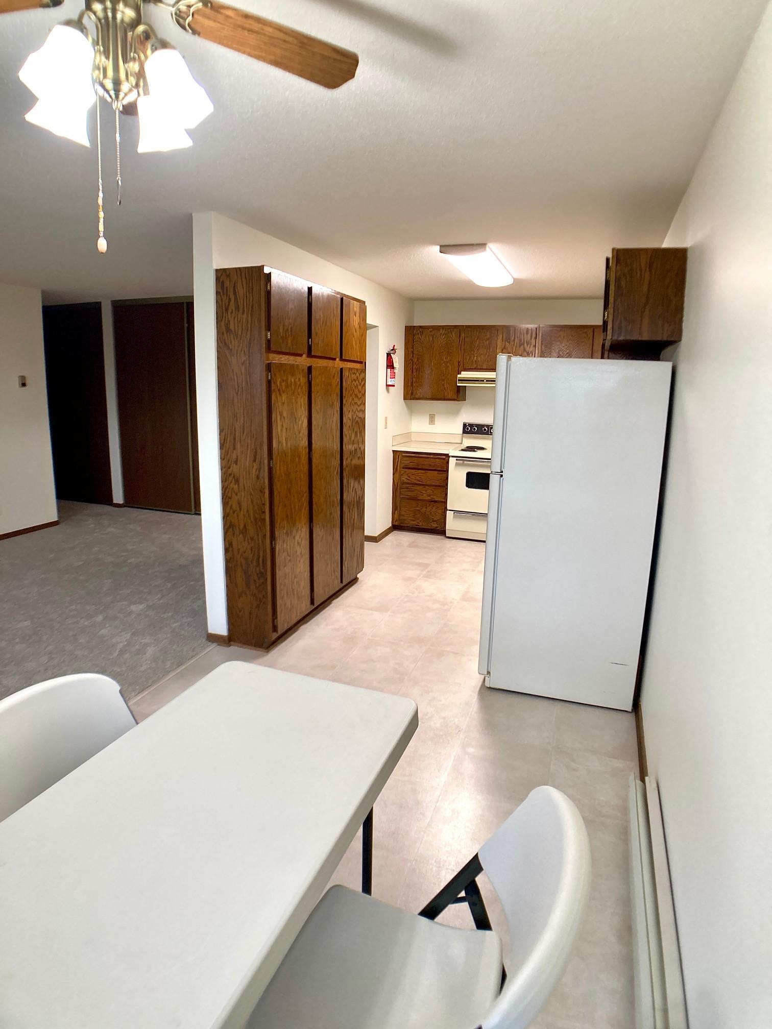 View of Residential at 4350 Trenton Lane #311, Plymouth MN 55442, Plymouth (11 of 35) - Mike Wilen | Minnesota Team Real Estate